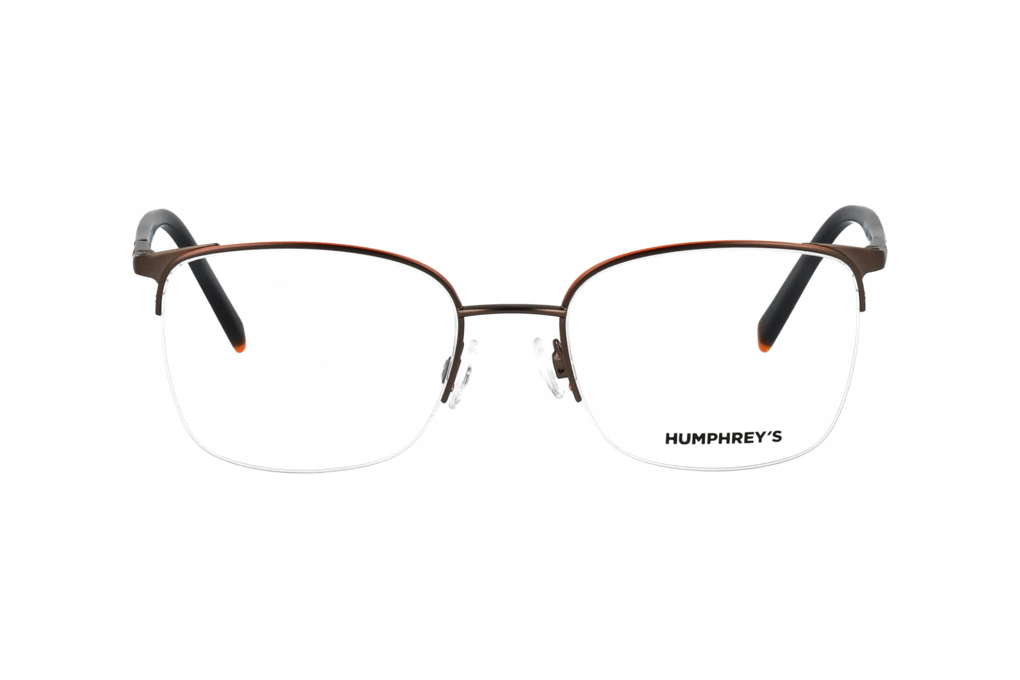 [glasses-front-view] Humphreys HU 582376 (38)