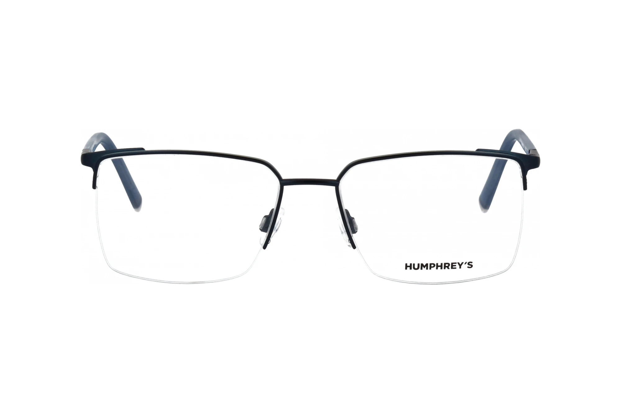 Vista frontal Humphreys HU 582377 (70)