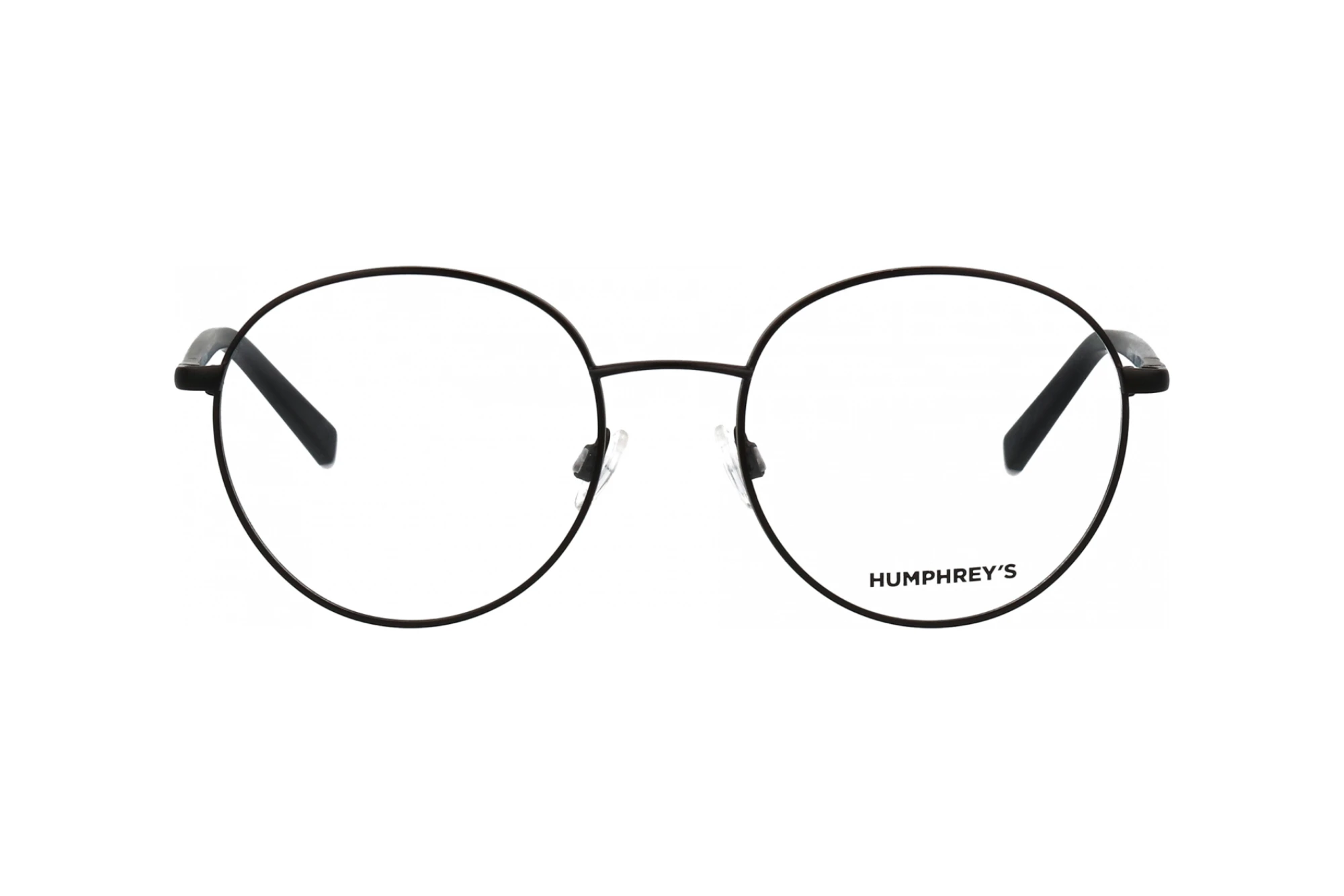 [glasses-front-view] Humphreys HU 582379 (10)