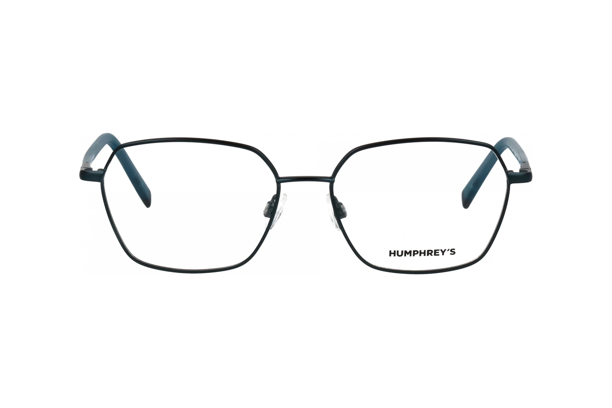 Vista frontal Humphreys HU 582380 (70)
