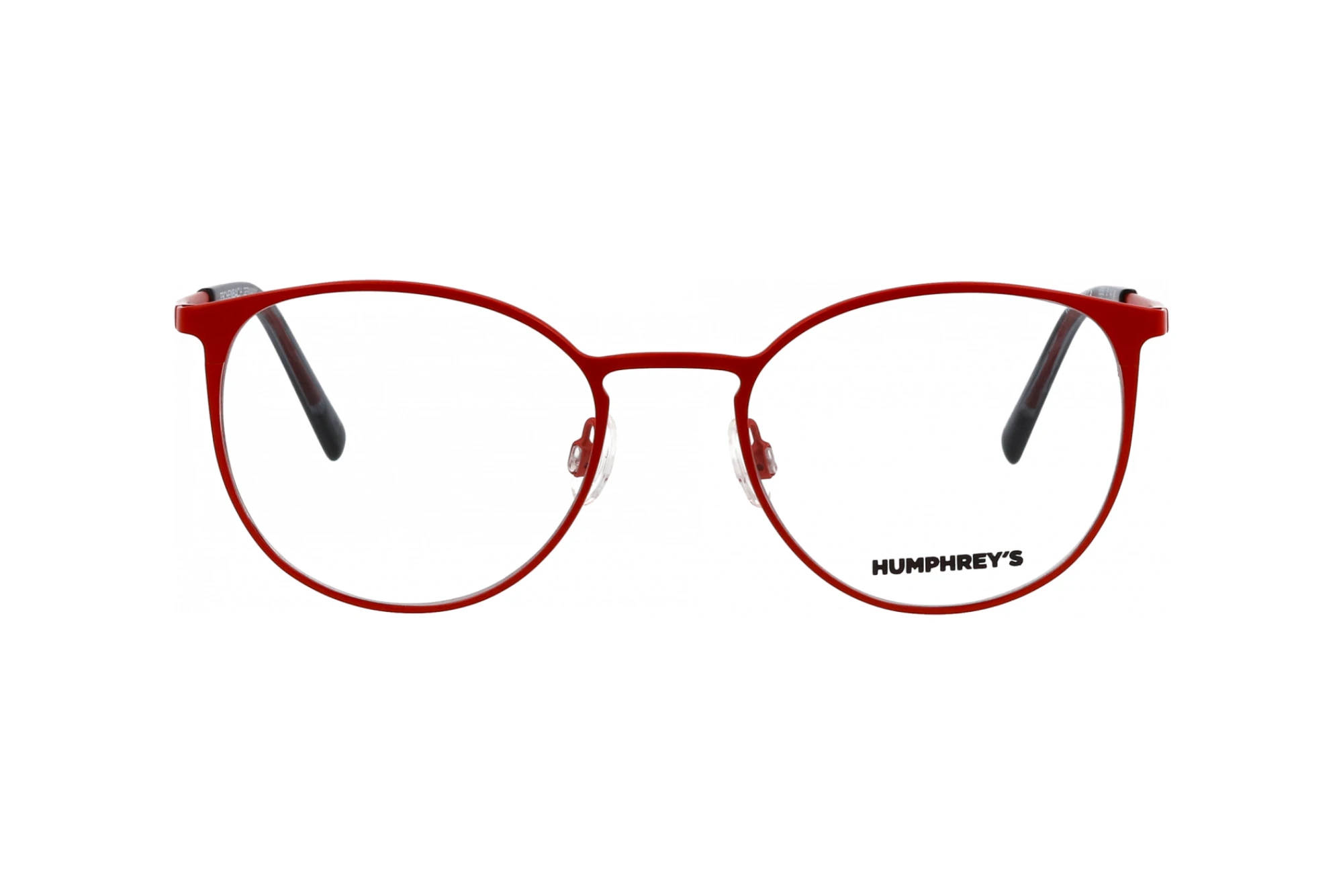[glasses-front-view] Humphreys HU 582382 (50)