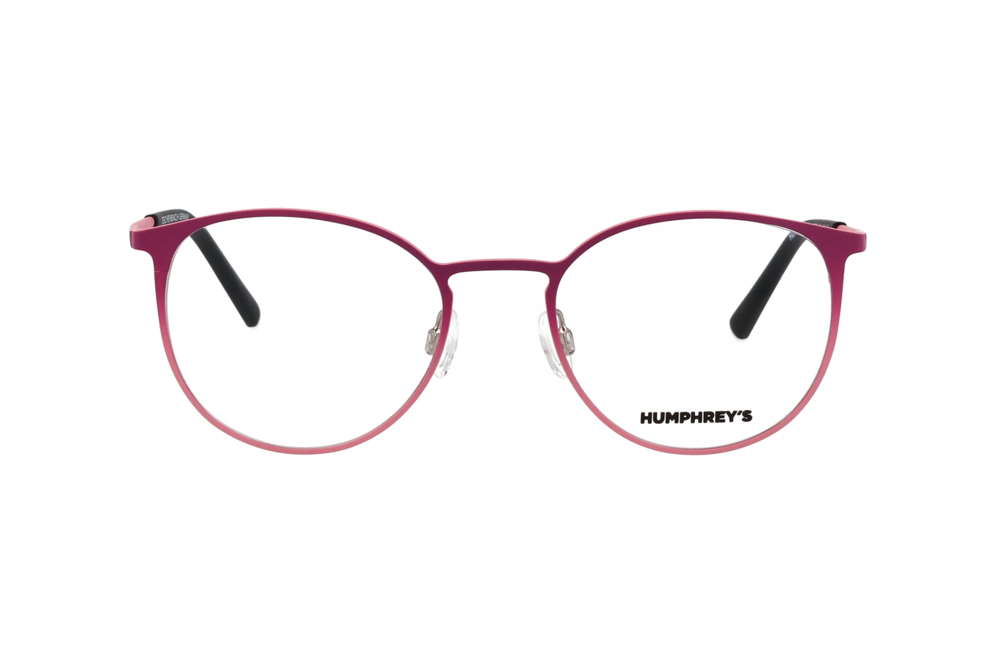[glasses-front-view] Humphreys HU 582382 (55)