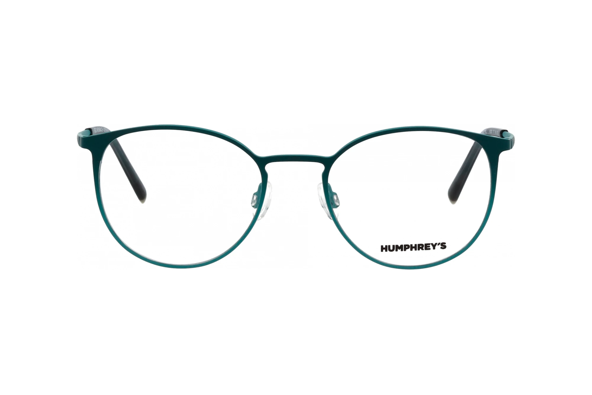 Vista frontal Humphreys HU 582382 (70)