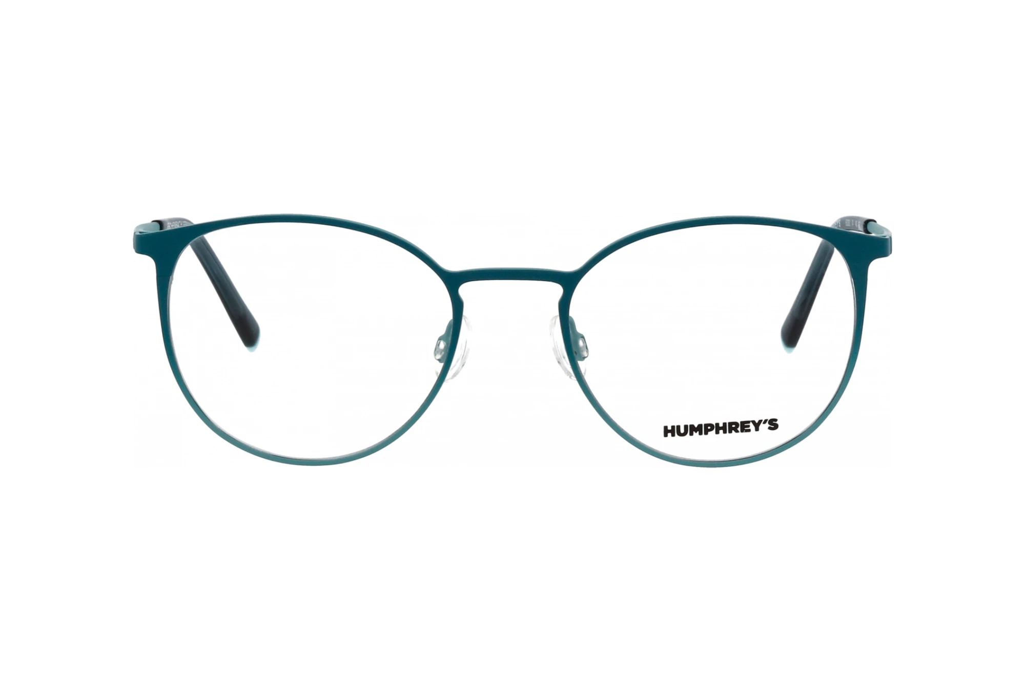 Vista frontal Humphreys HU 582382 (74)