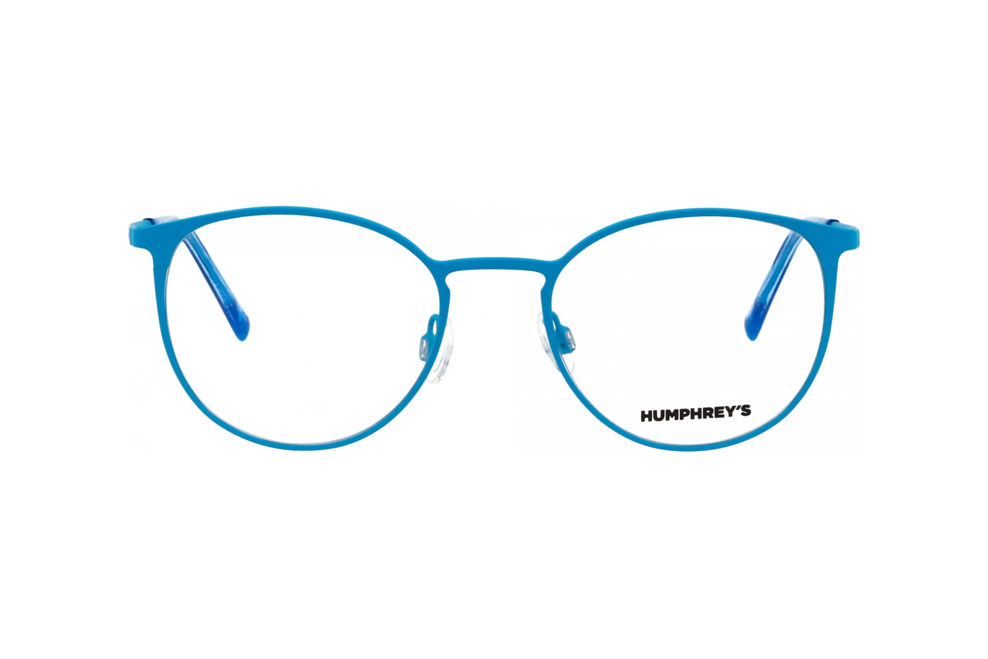 [glasses-front-view] Humphreys HU 582382 (77)