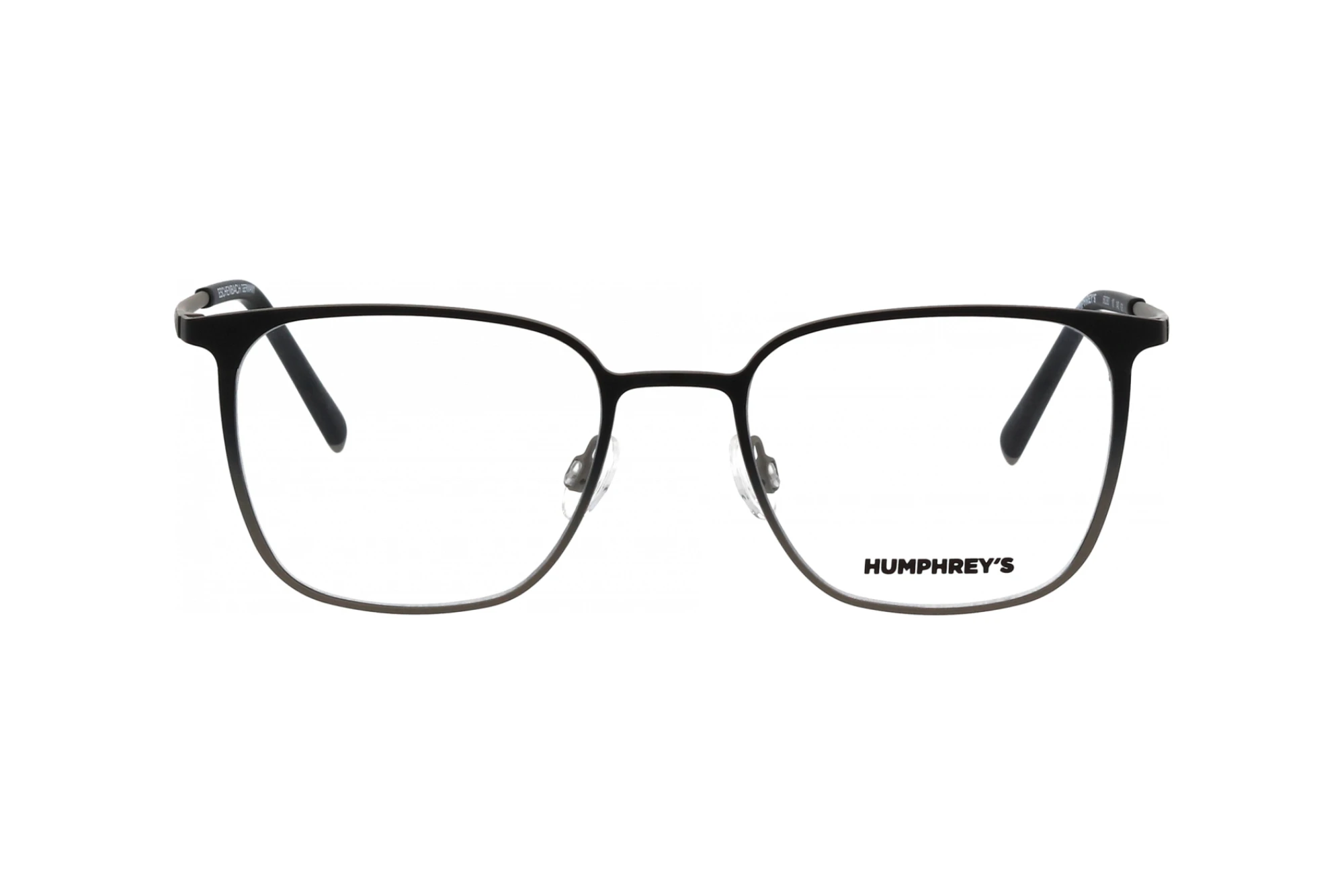 Vista frontal Humphreys HU 582383 (10)