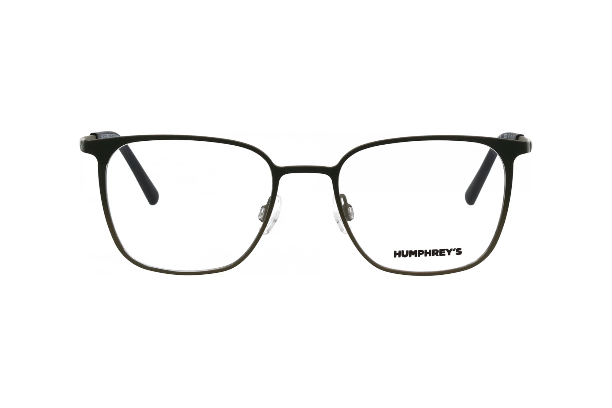 Vista frontal Humphreys HU 582383 (40)