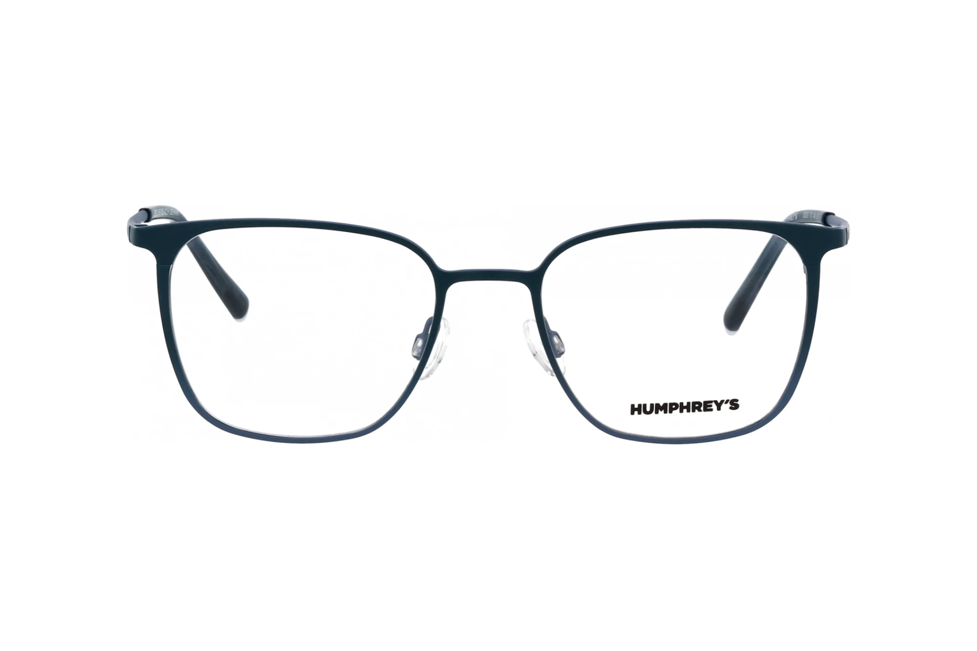 Vista frontal Humphreys HU 582383 (70)