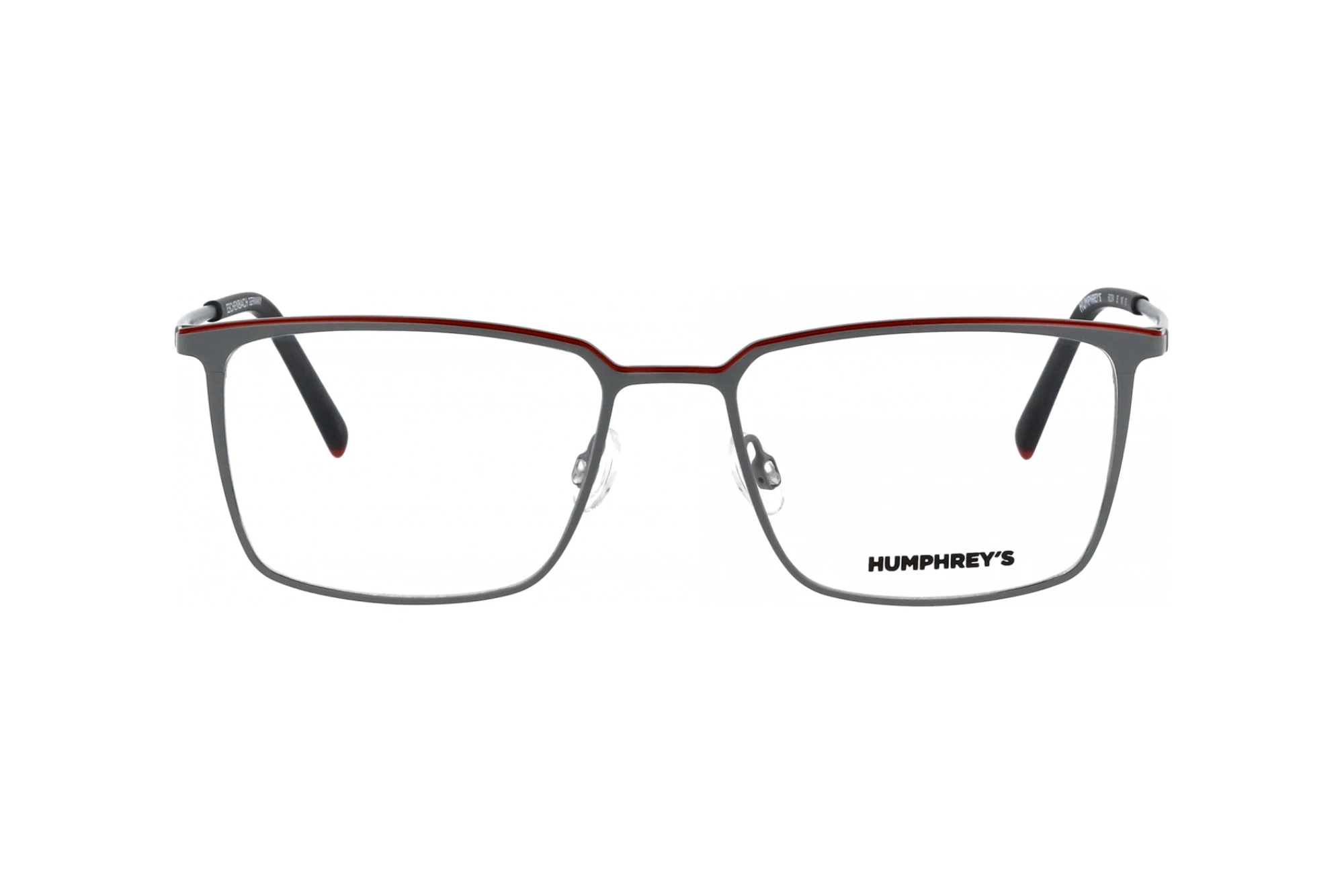 [glasses-front-view] Humphreys HU 582384 (35)