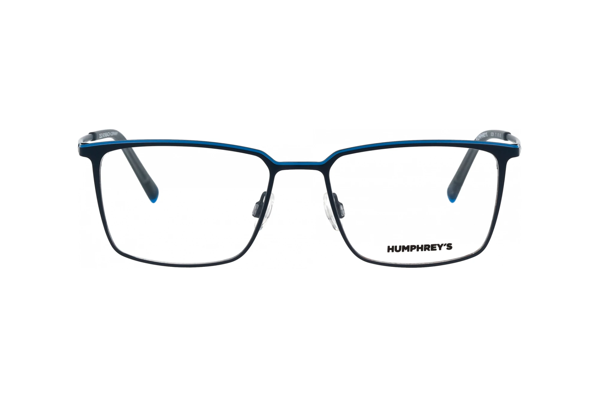 [glasses-front-view] Humphreys HU 582384 (70)