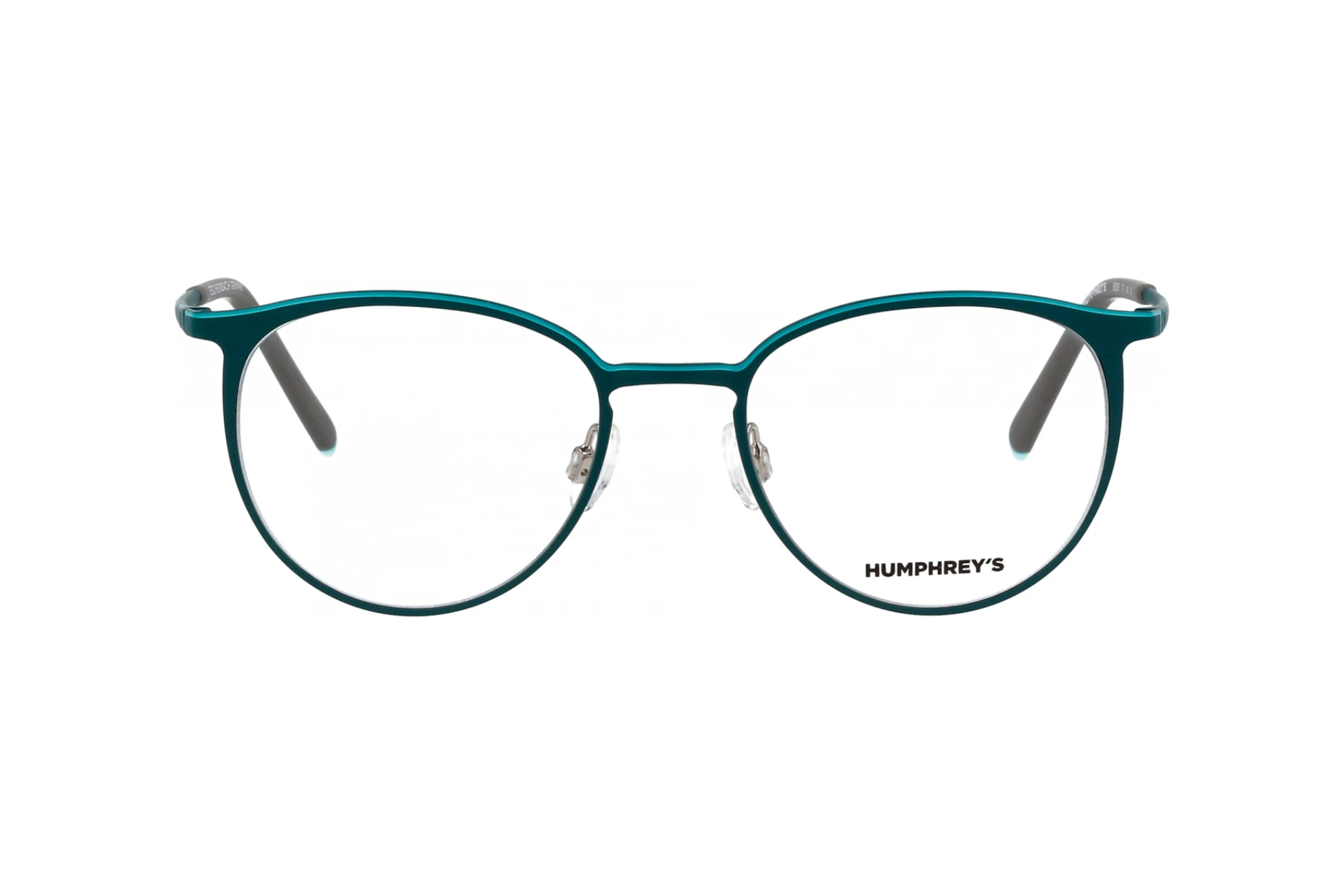 Vista frontal Humphreys HU 582385 (70)