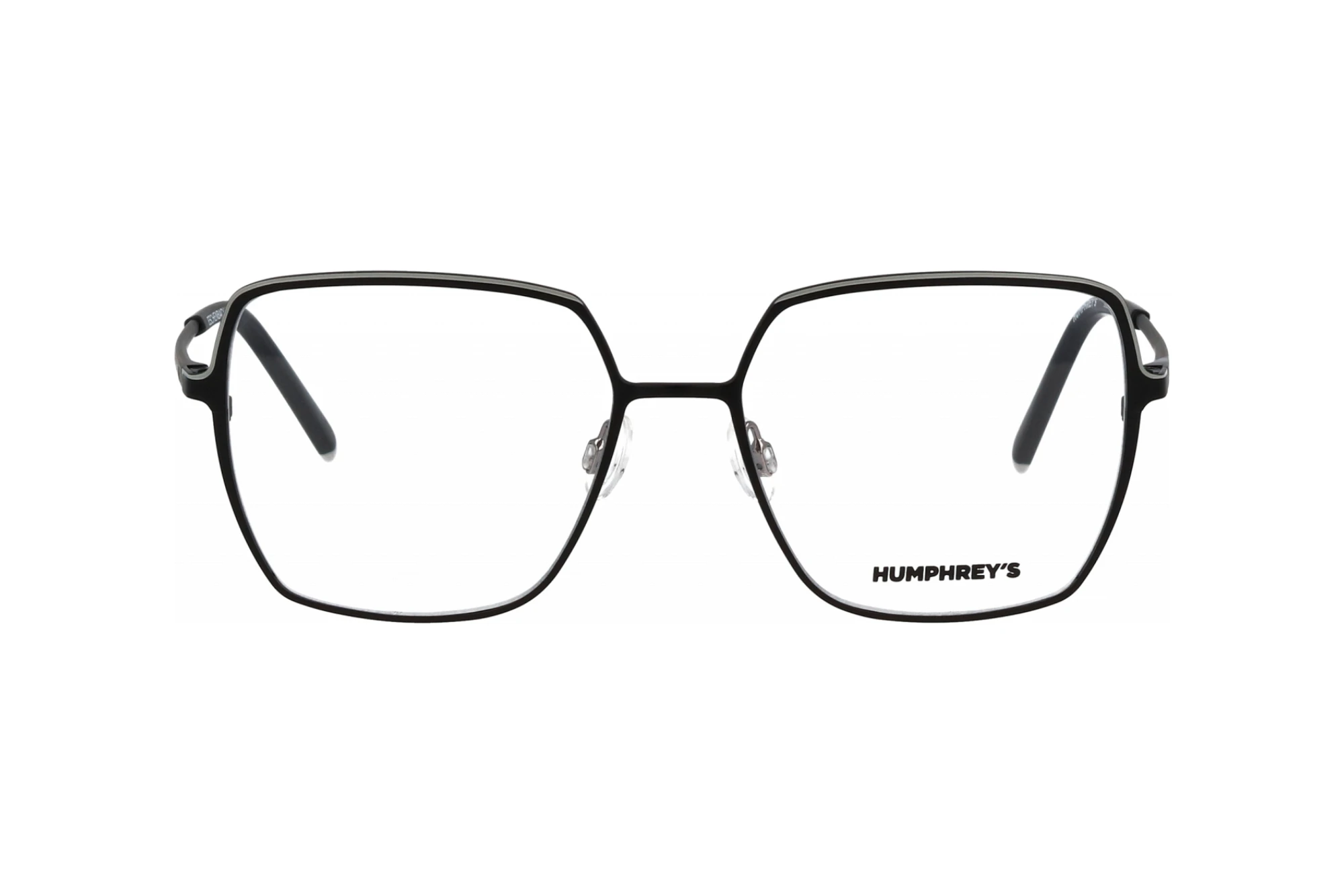 [glasses-front-view] Humphreys HU 582386 (10)