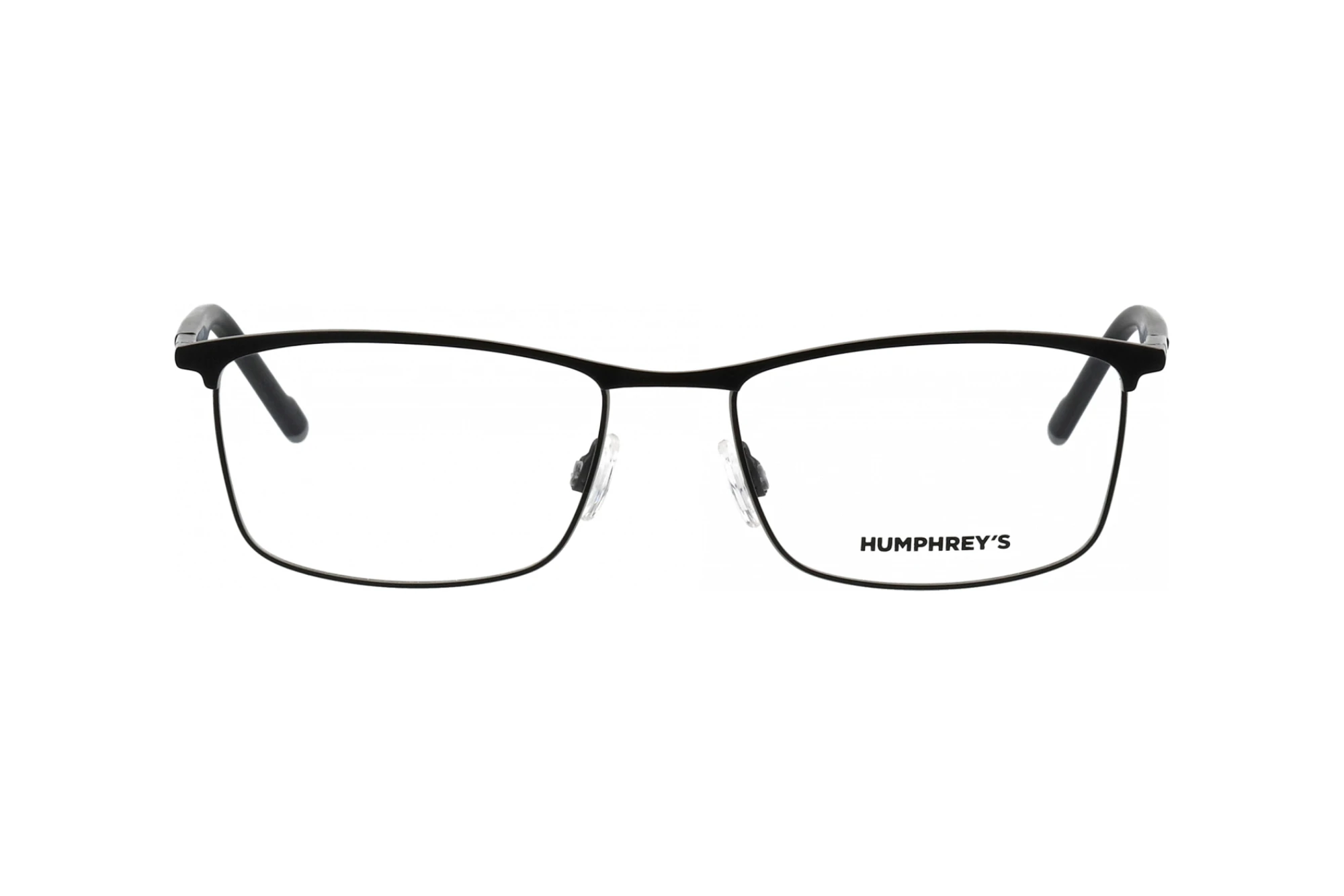 Vista frontal Humphreys HU 582387 (10)