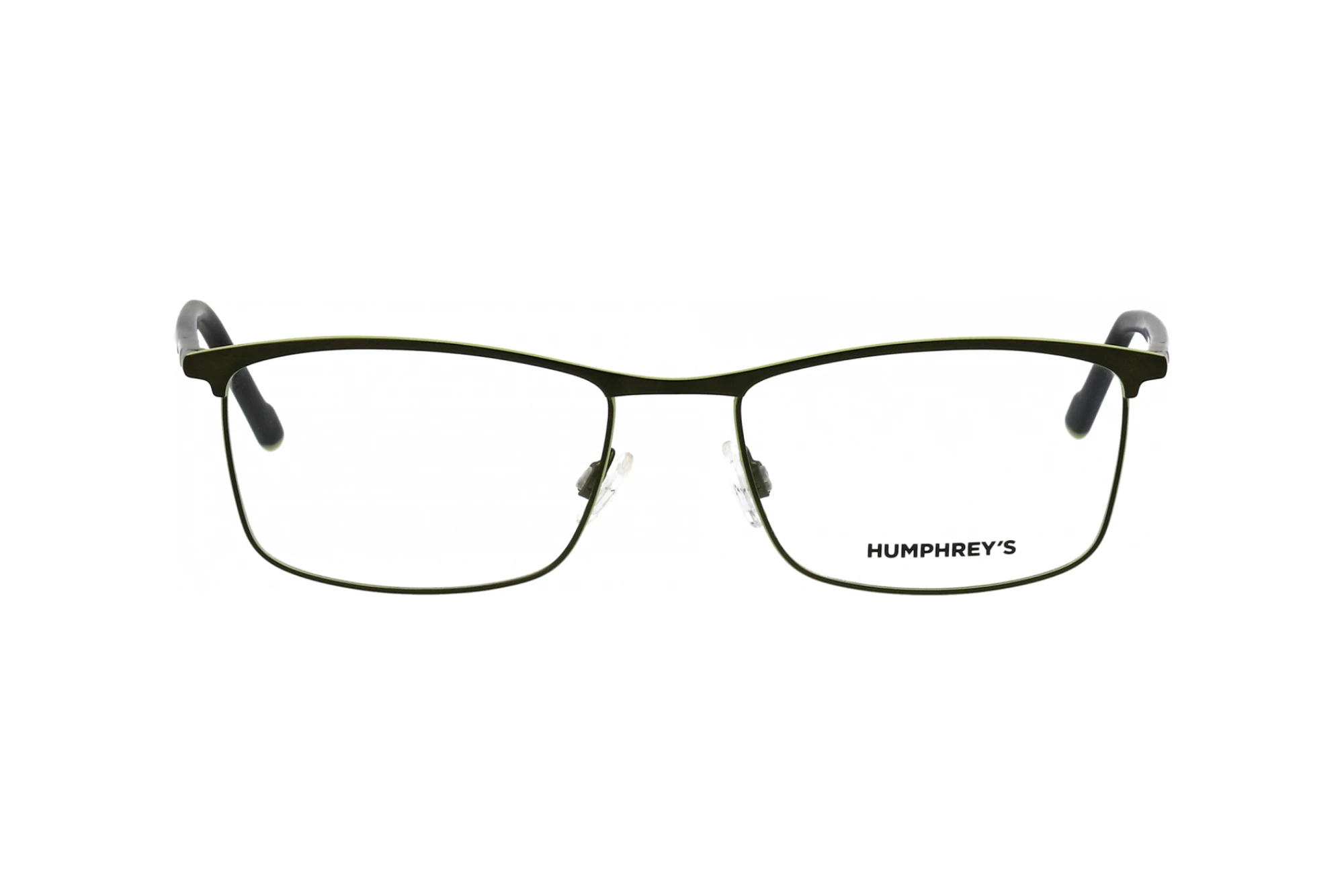 [glasses-front-view] Humphreys HU 582387 (40)