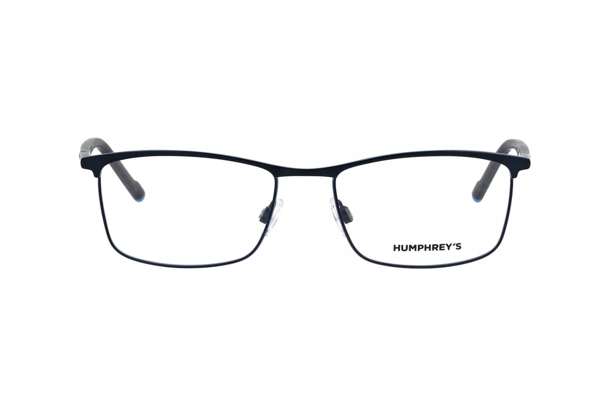 [glasses-front-view] Humphreys HU 582387 (70)