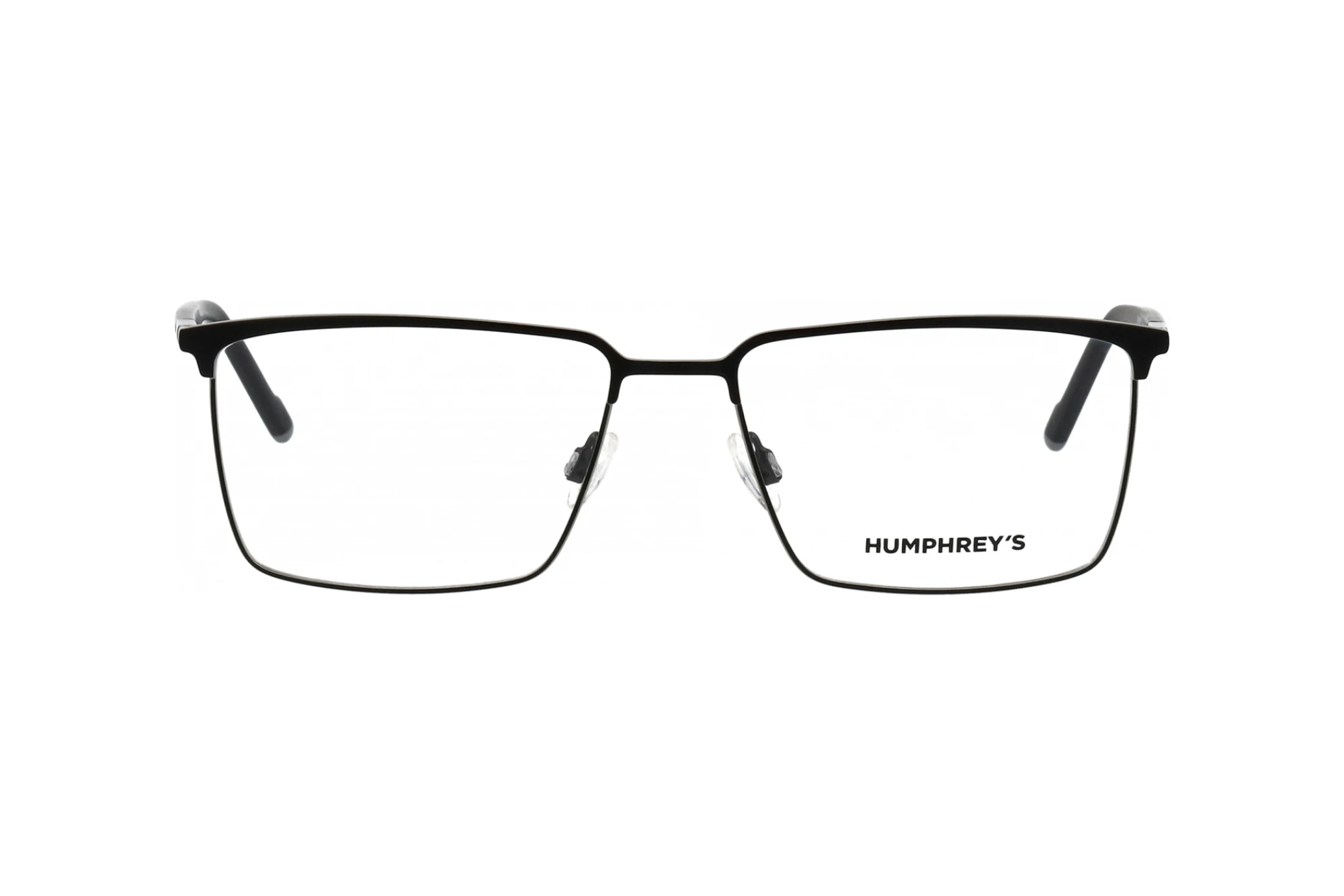 [glasses-front-view] Humphreys HU 582388 (10)