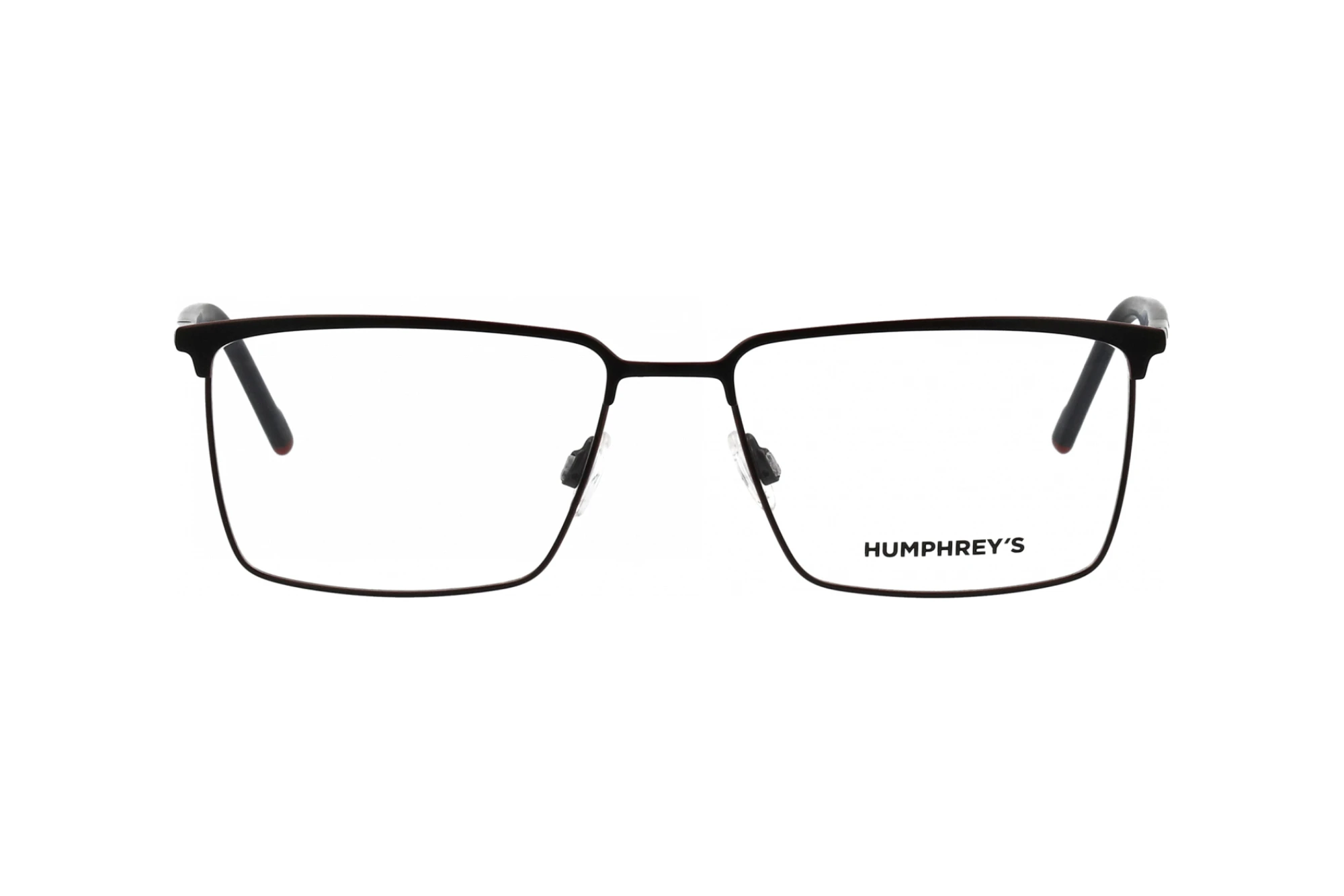 [glasses-front-view] Humphreys HU 582388 (15)