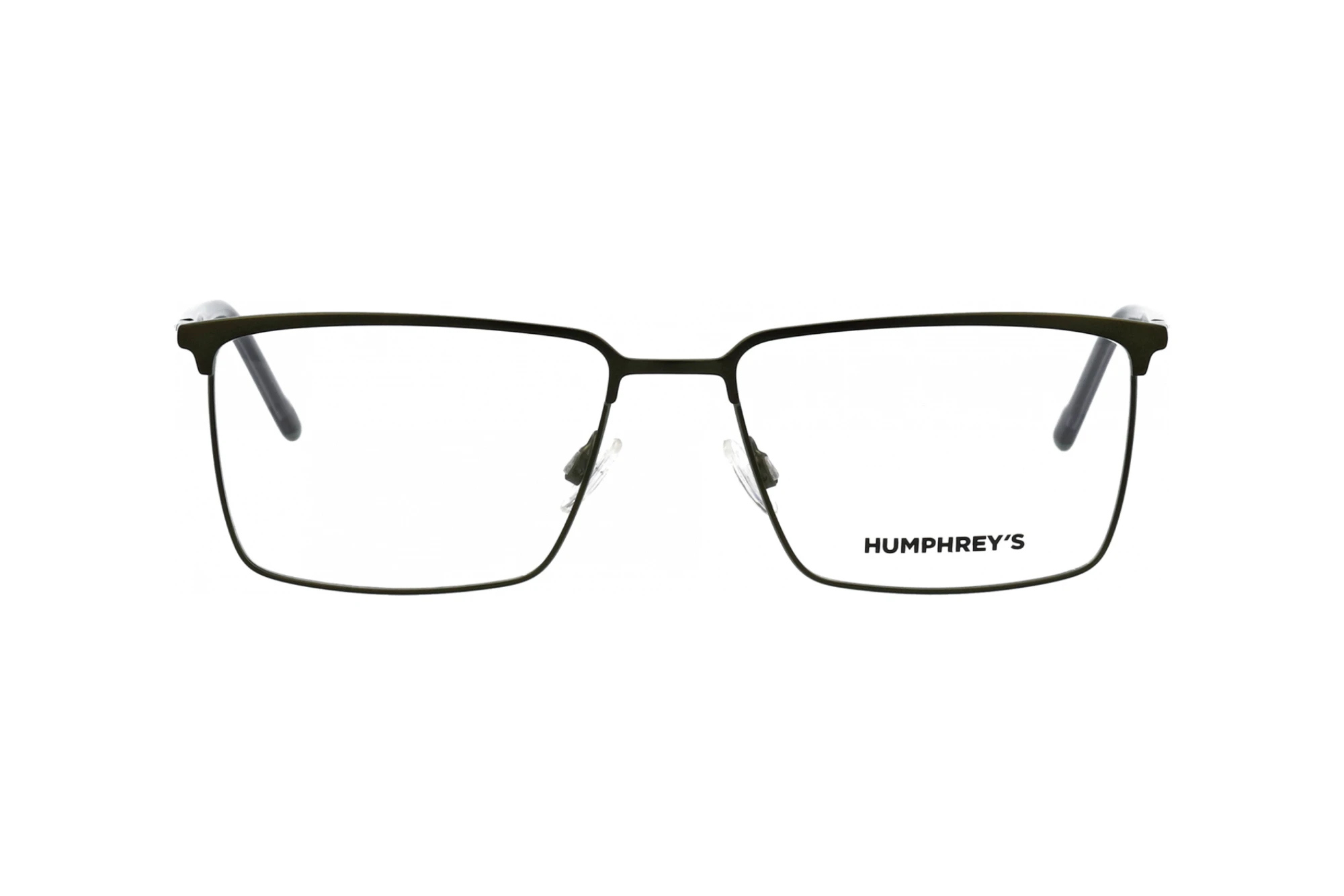 [glasses-front-view] Humphreys HU 582388 (34)