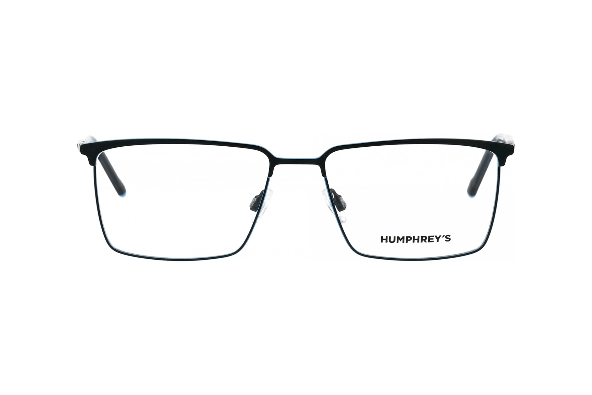 [glasses-front-view] Humphreys HU 582388 (70)