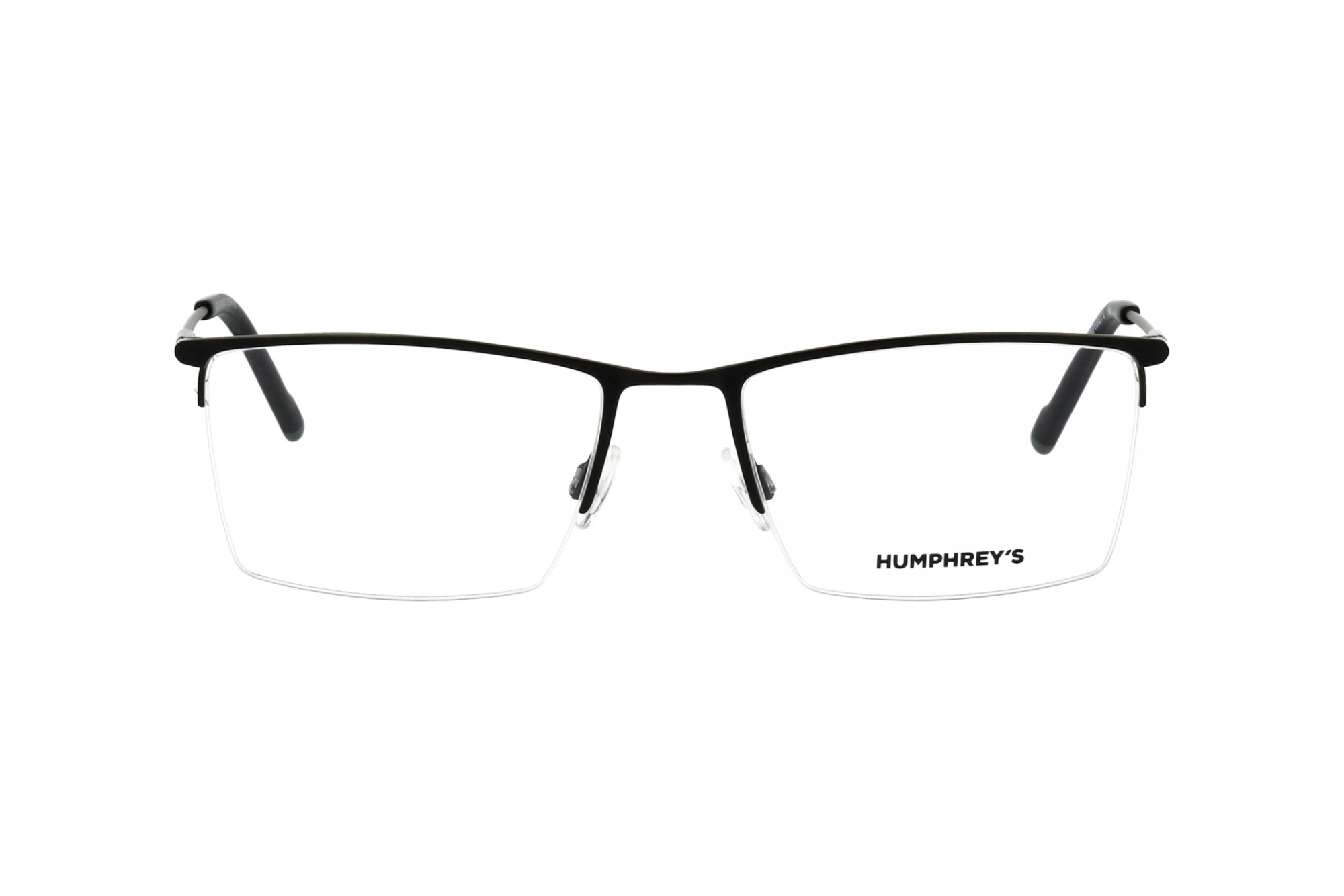Vista frontal Humphreys HU 582389 (10)