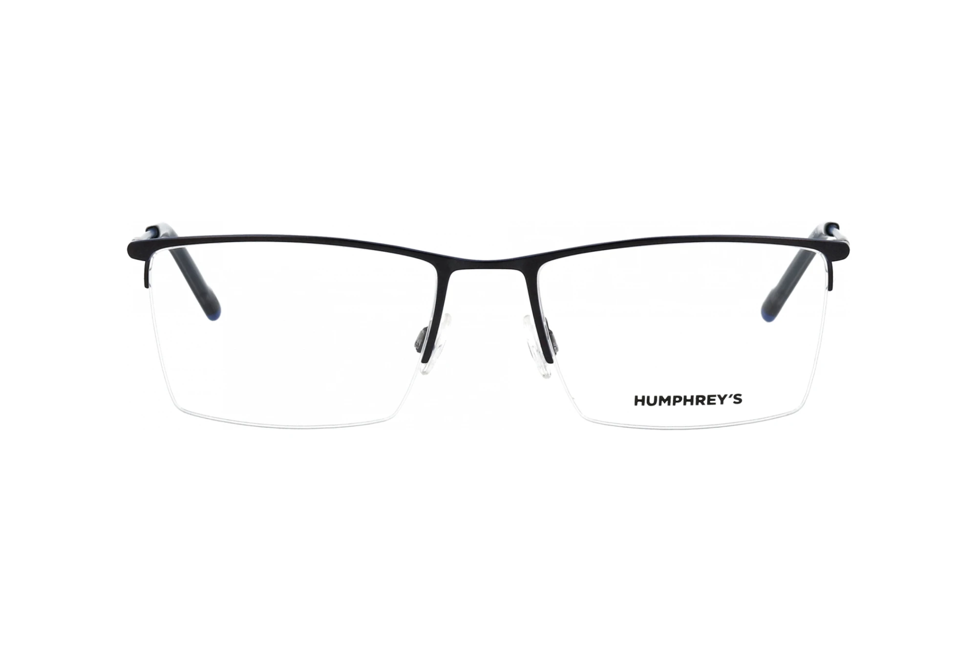[glasses-front-view] Humphreys HU 582389 (17)