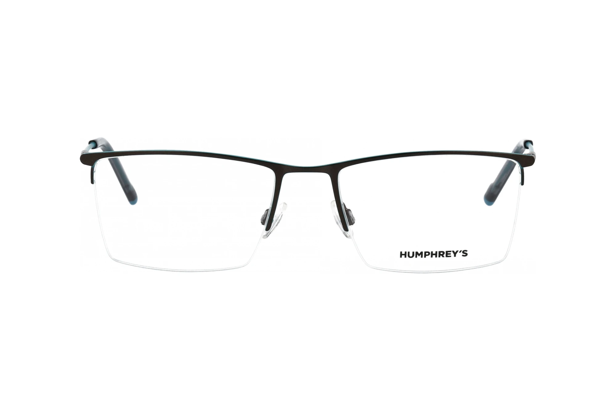 [glasses-front-view] Humphreys HU 582389 (30)