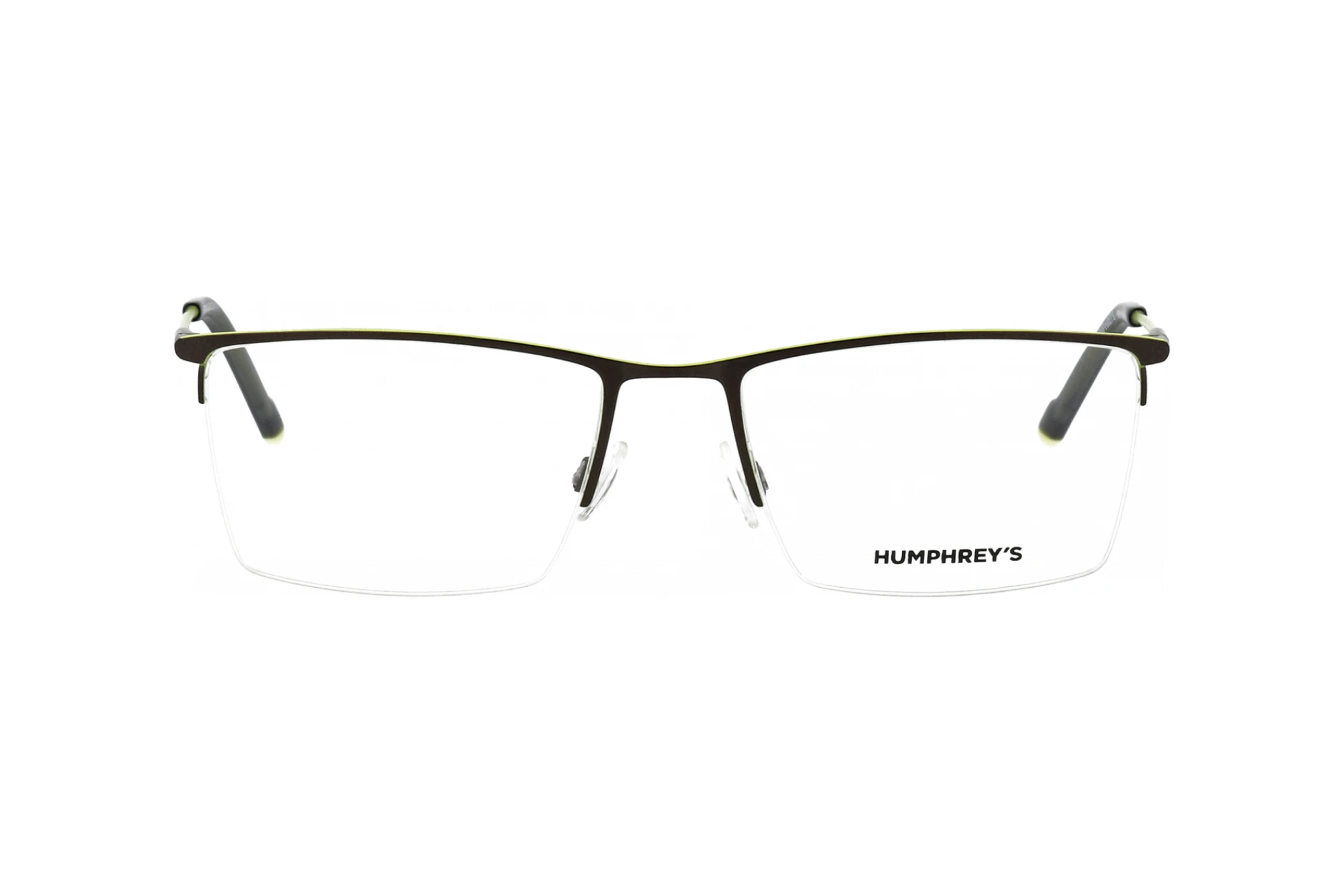 Vista frontal Humphreys HU 582389 (38)