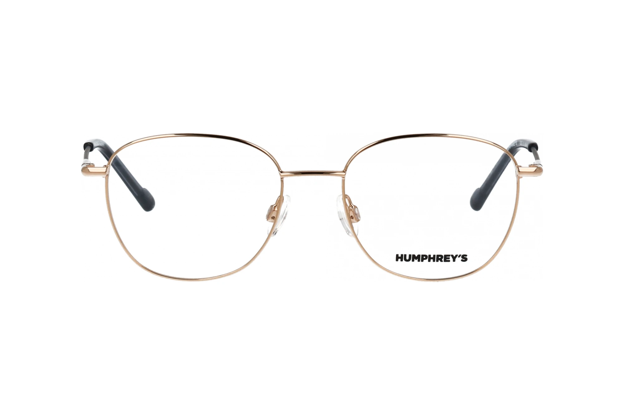 [glasses-front-view] Humphreys HU 582390 (21)