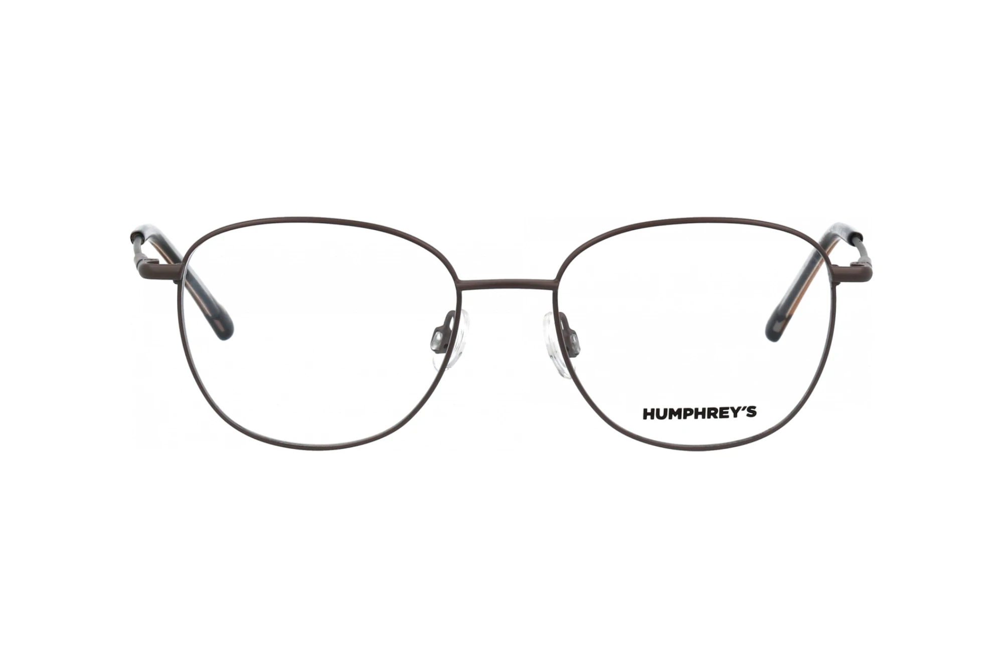 Vista frontal Humphreys HU 582390 (30)
