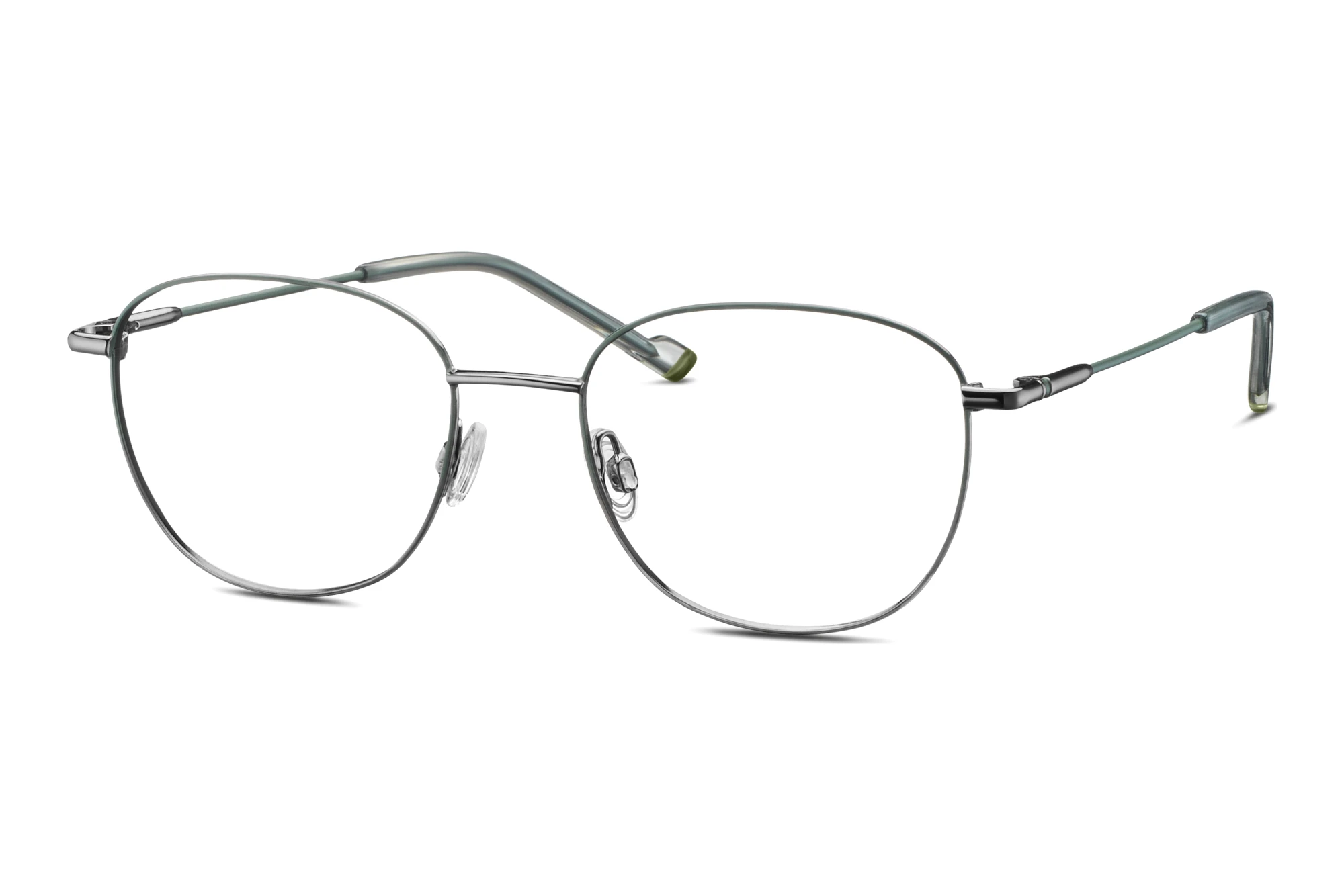 Humphreys   HU 582390 34 grau / gun