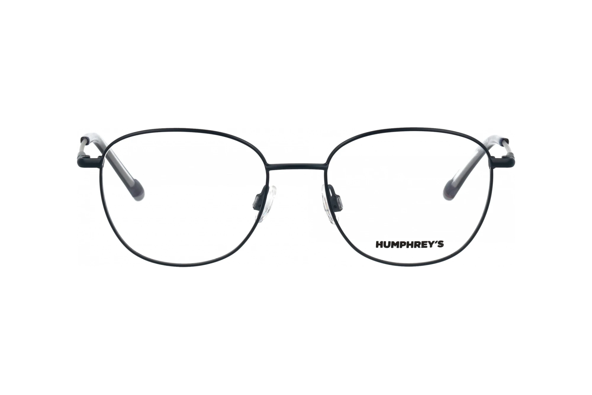Vista frontal Humphreys HU 582390 (70)