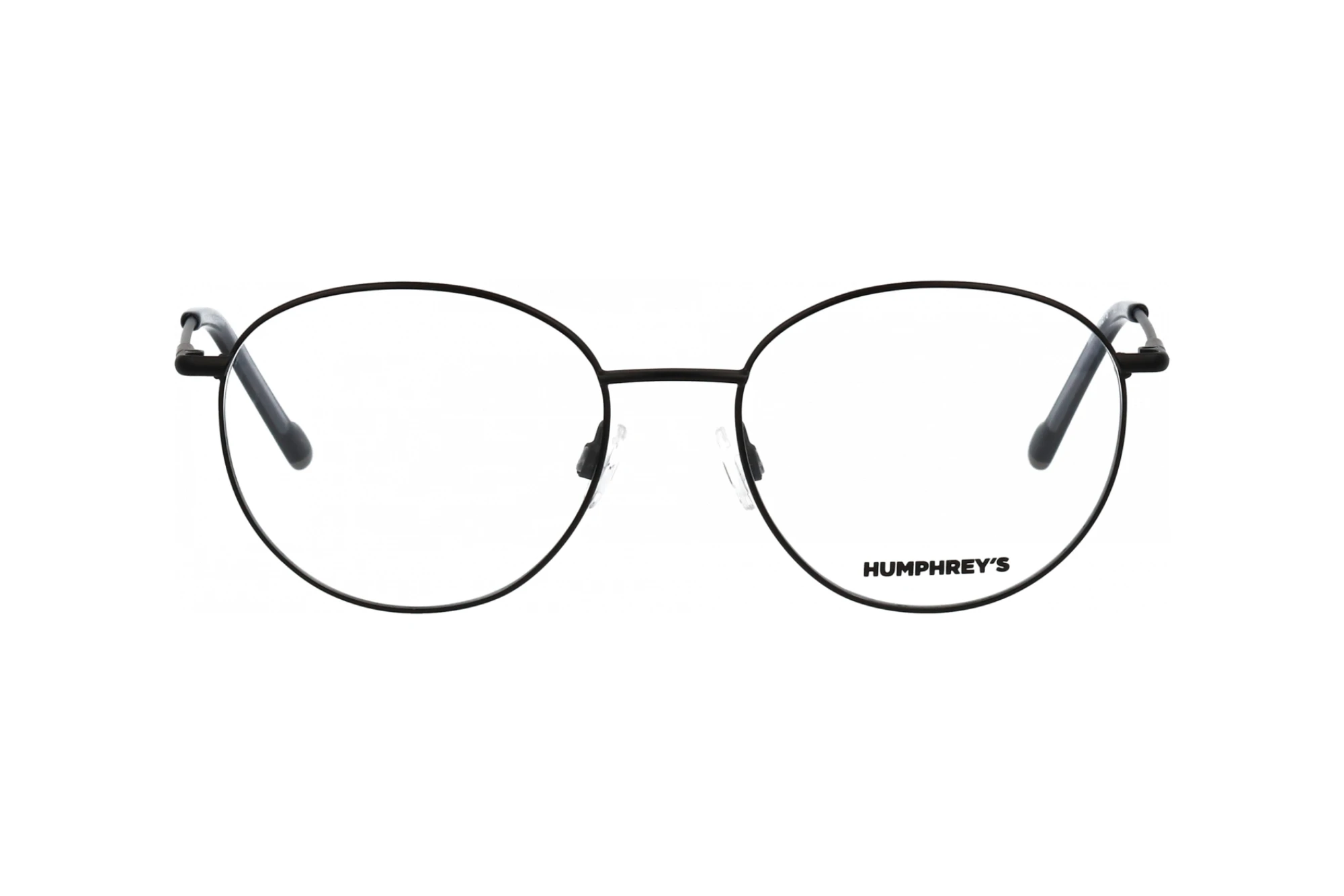 [glasses-front-view] Humphreys HU 582391 (10)