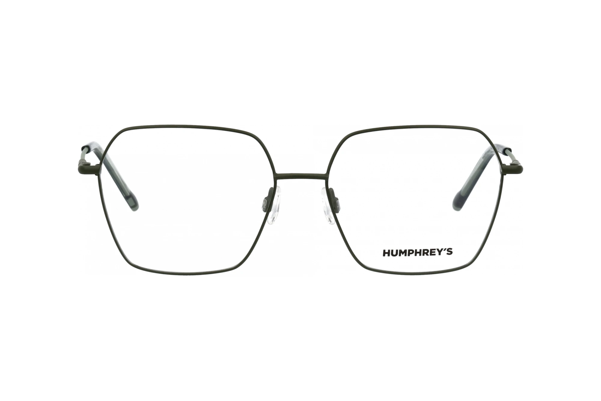 [glasses-front-view] Humphreys HU 582392 (40)