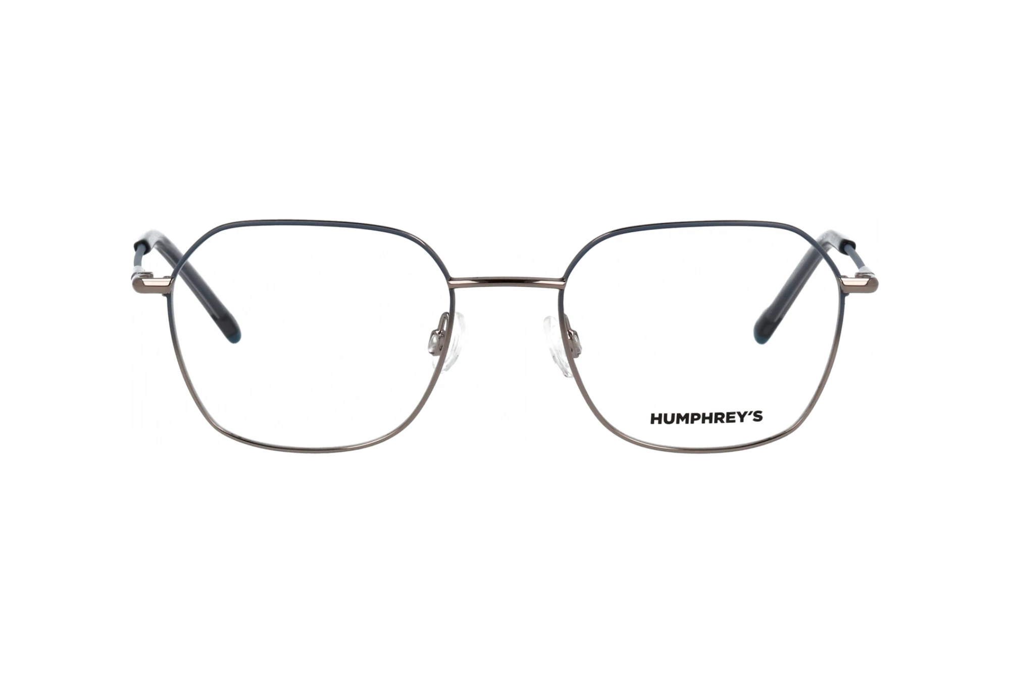 Vista frontal Humphreys HU 582393 (37)