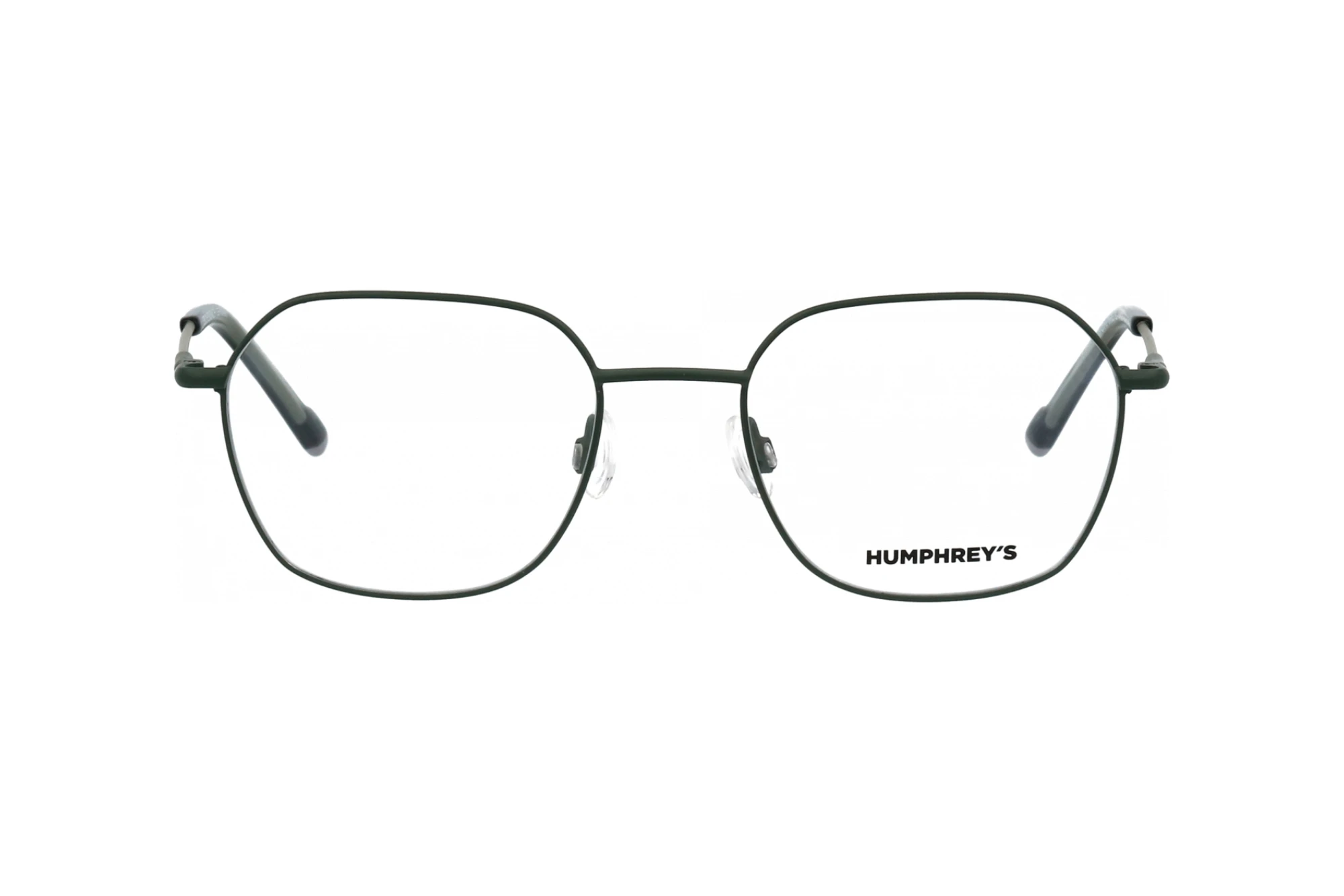 Vista frontal Humphreys HU 582393 (40)