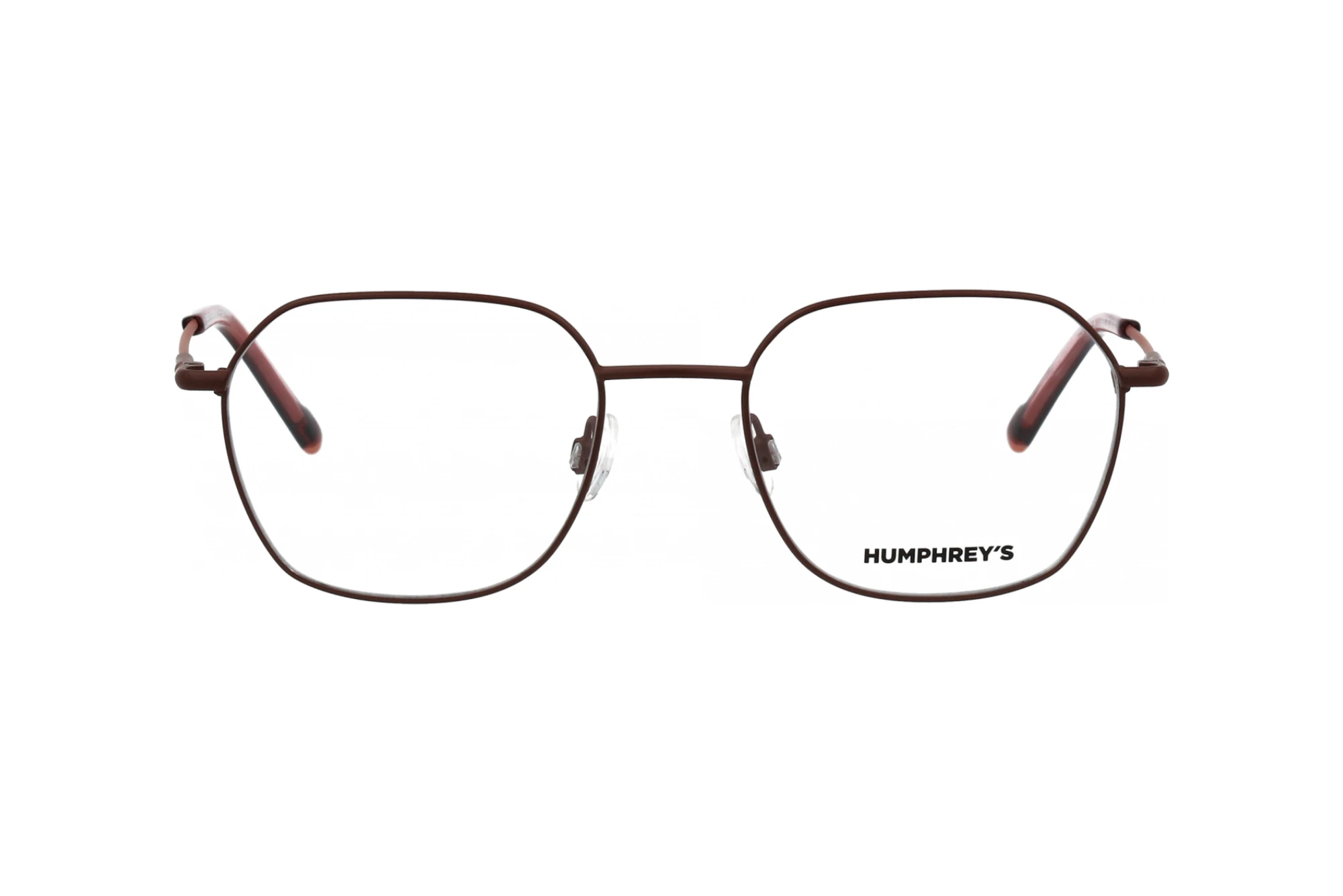 [glasses-front-view] Humphreys HU 582393 (50)