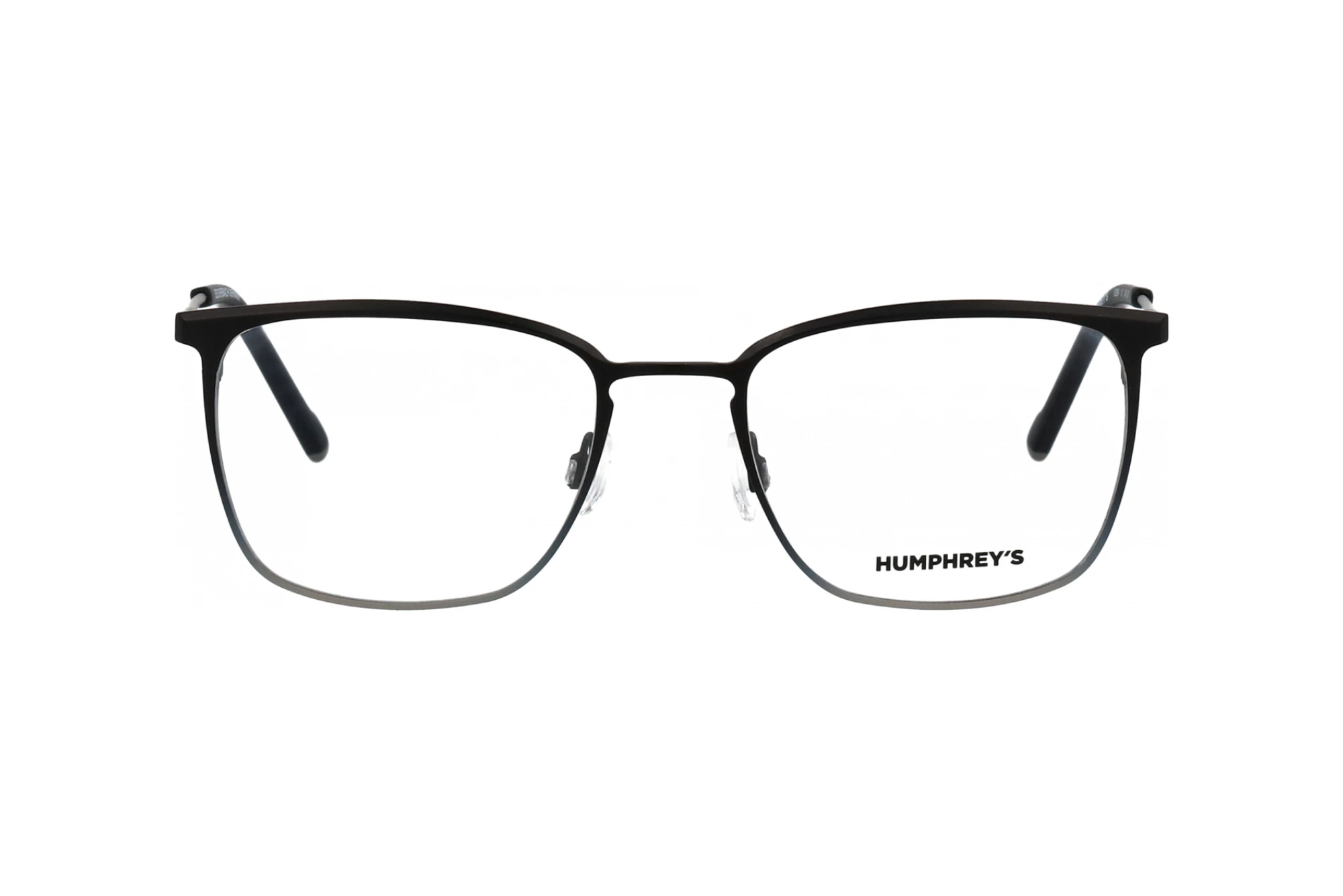 Vista frontal Humphreys HU 582394 (13)