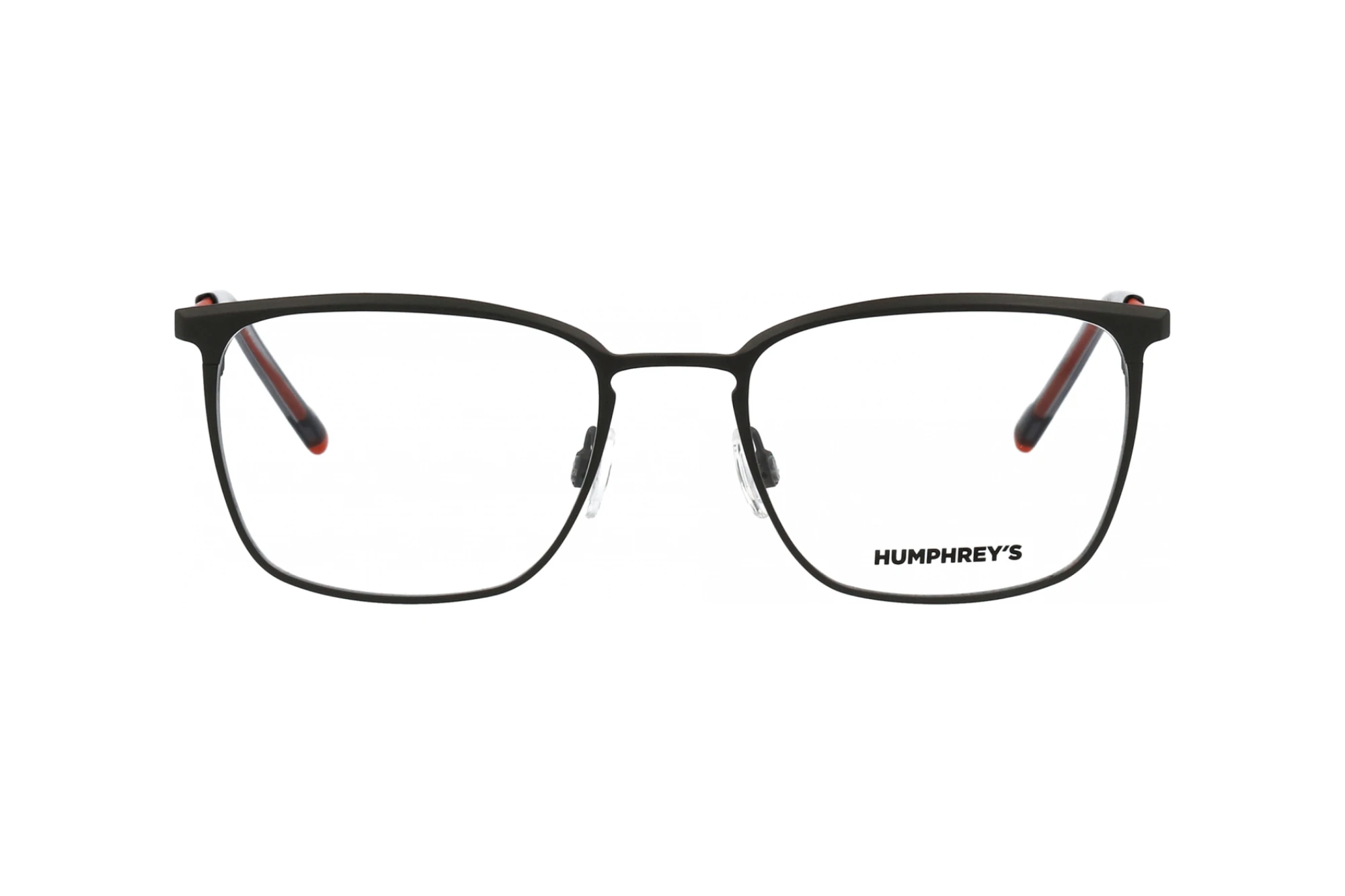 [glasses-front-view] Humphreys HU 582394 (35)