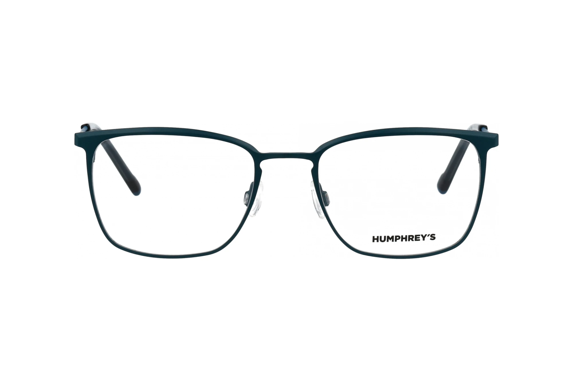 [glasses-front-view] Humphreys HU 582394 (77)