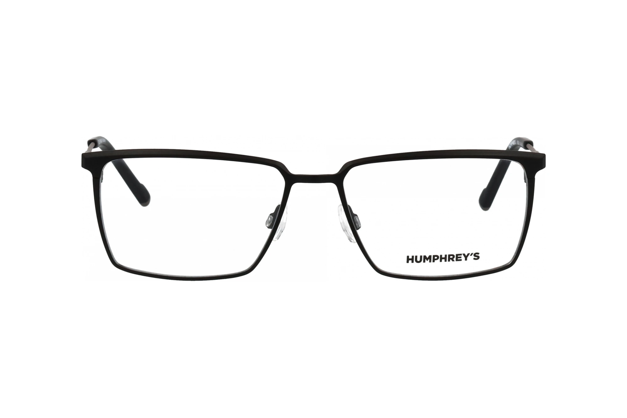 [glasses-front-view] Humphreys HU 582395 (13)