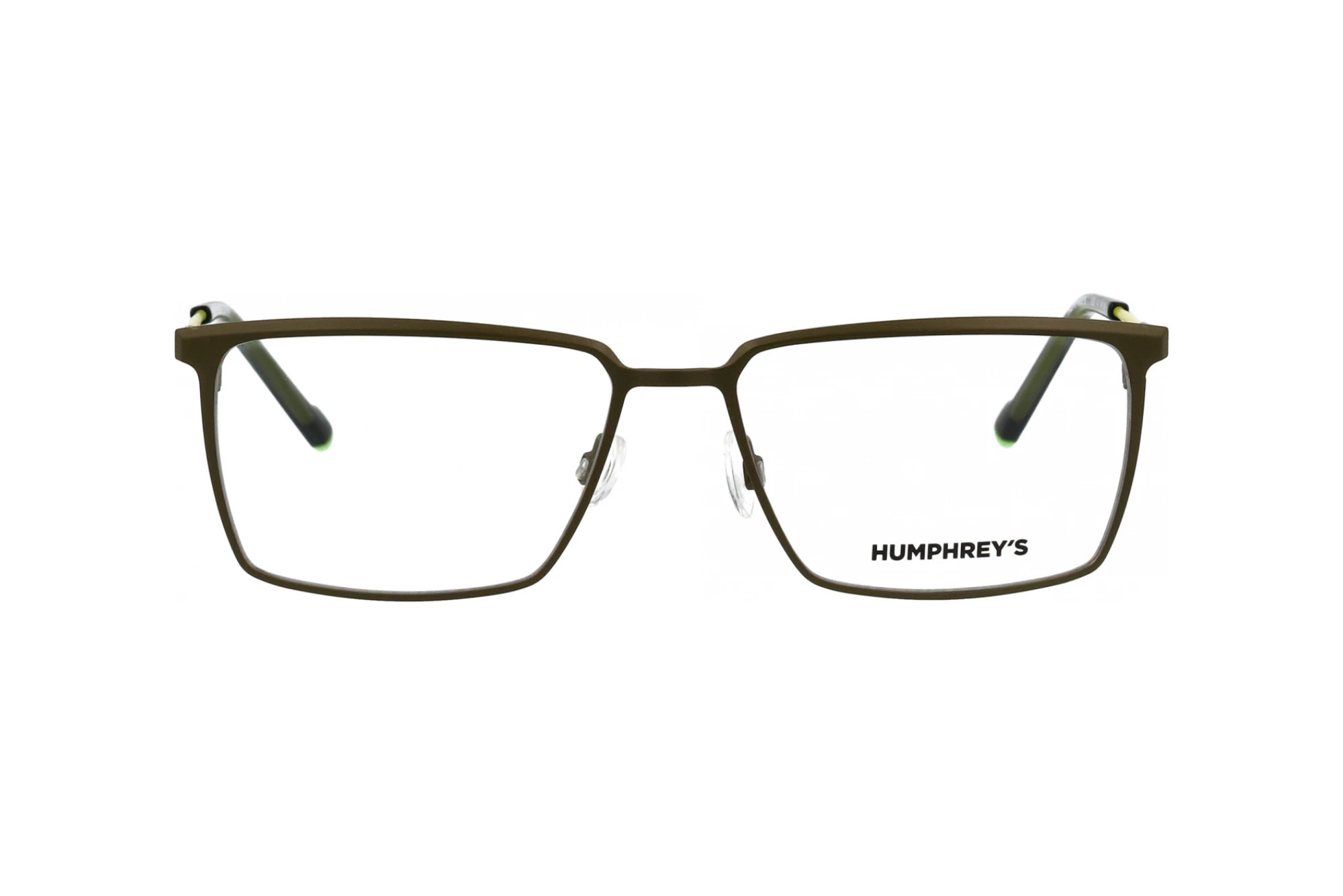 [glasses-front-view] Humphreys HU 582395 (48)