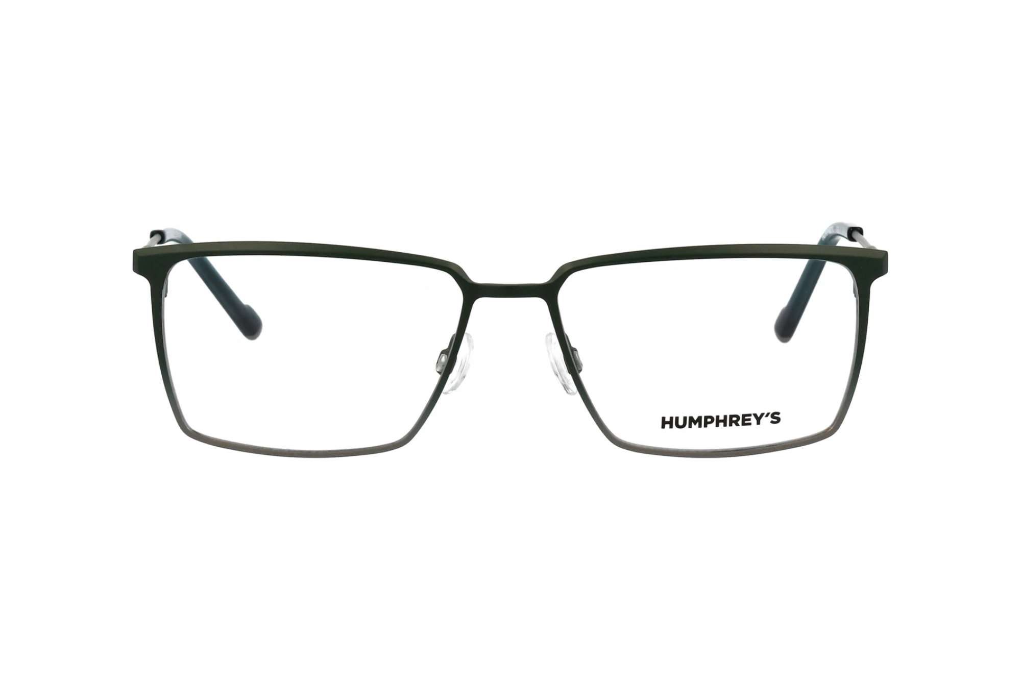 [glasses-front-view] Humphreys HU 582395 (73)
