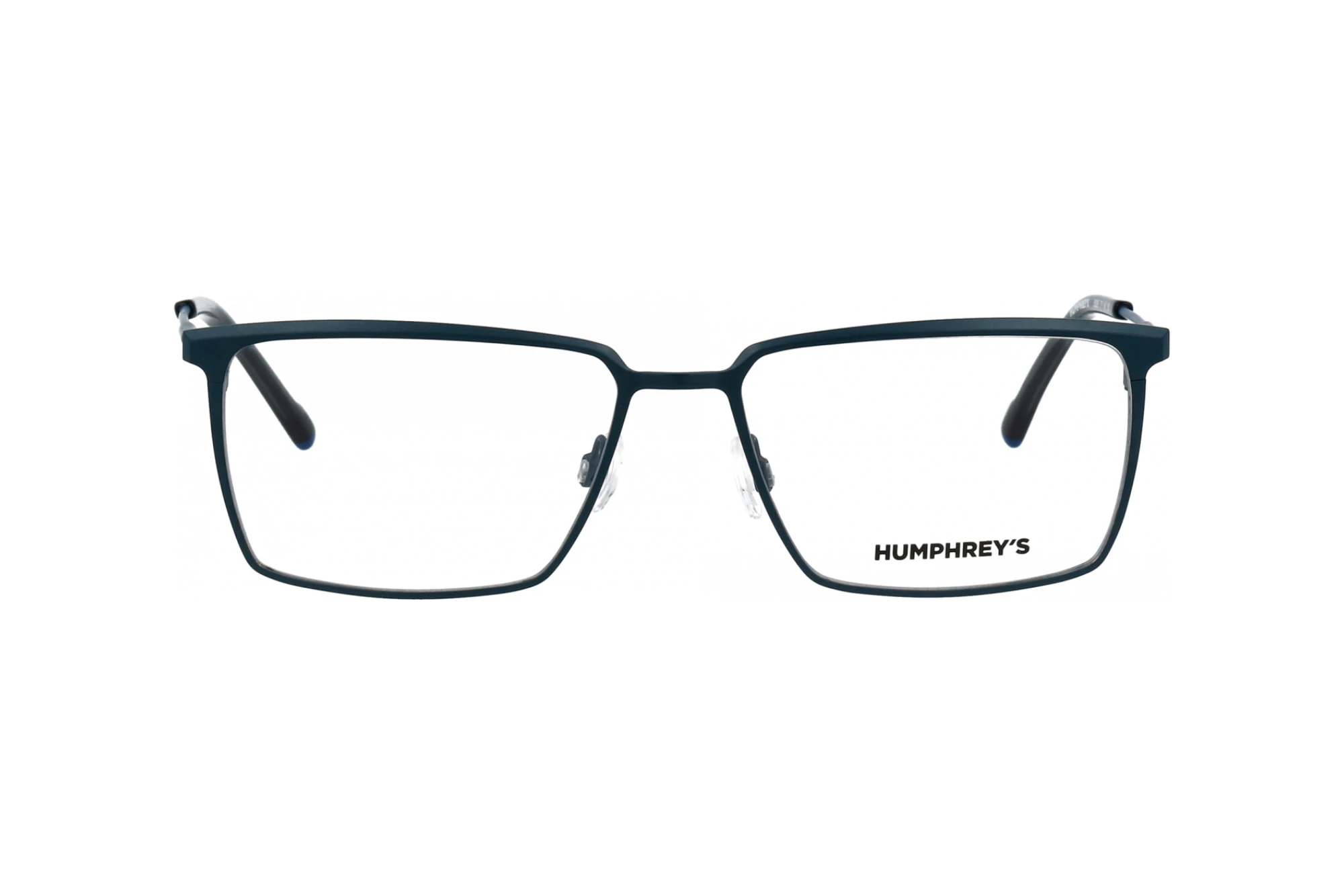 Vista frontal Humphreys HU 582395 (77)