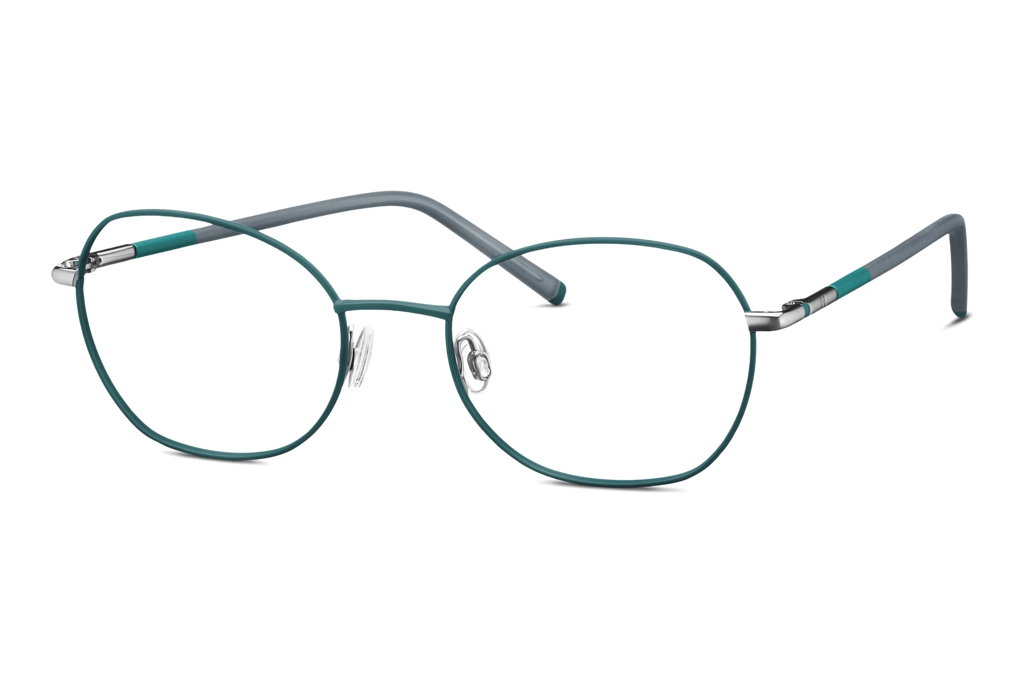 Humphreys   HU 582400 37 grau / gun