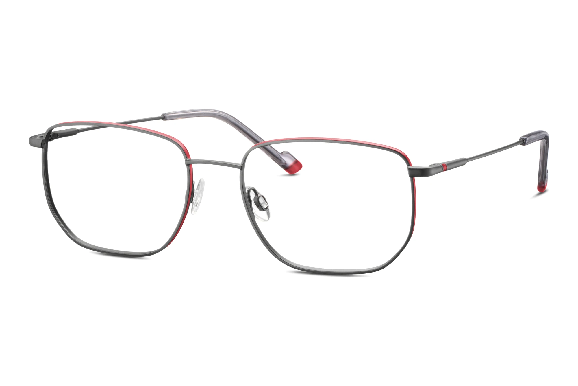 Humphreys   HU 582412 35 grau / gun