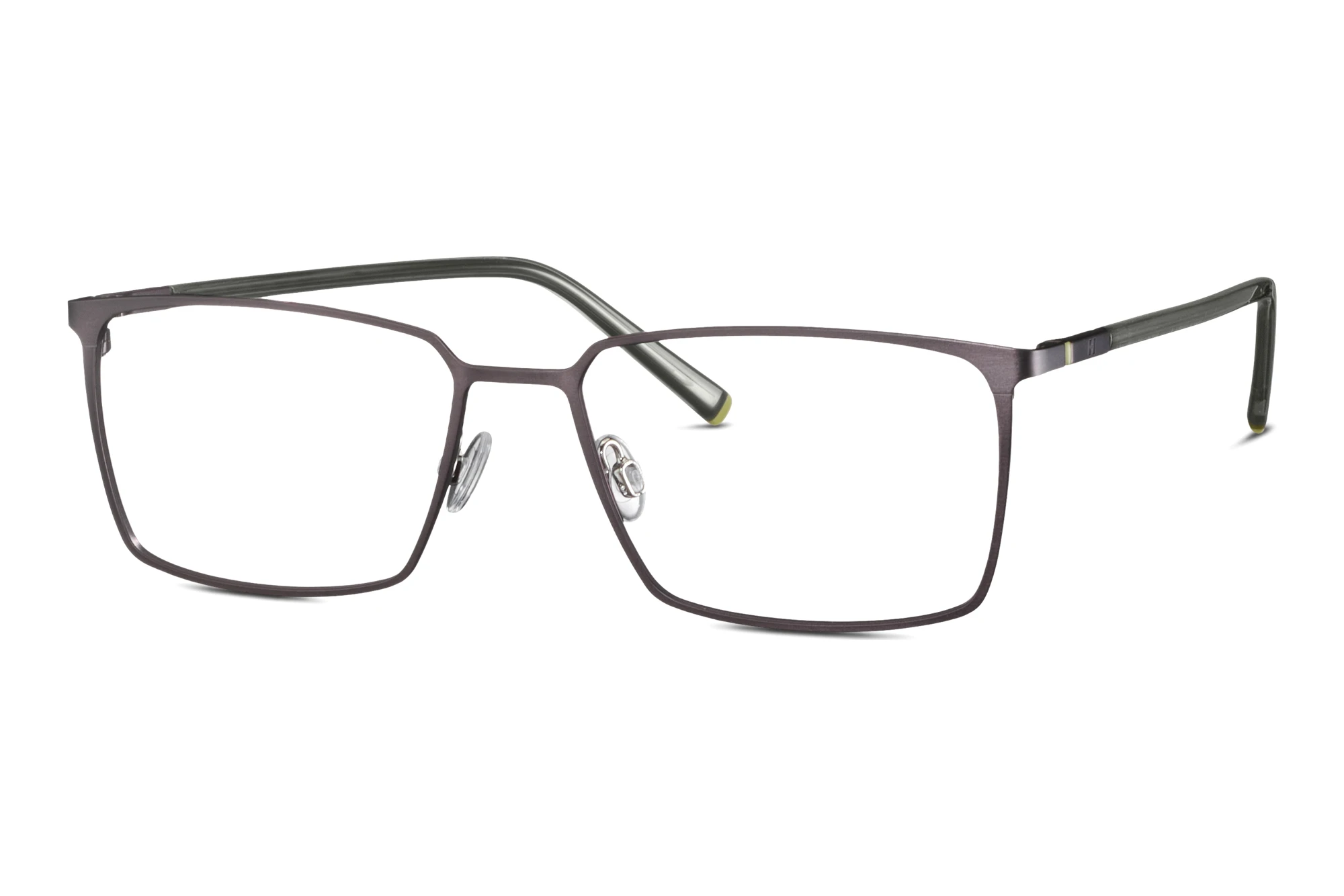 Humphreys   HU 582431 60 braun matt