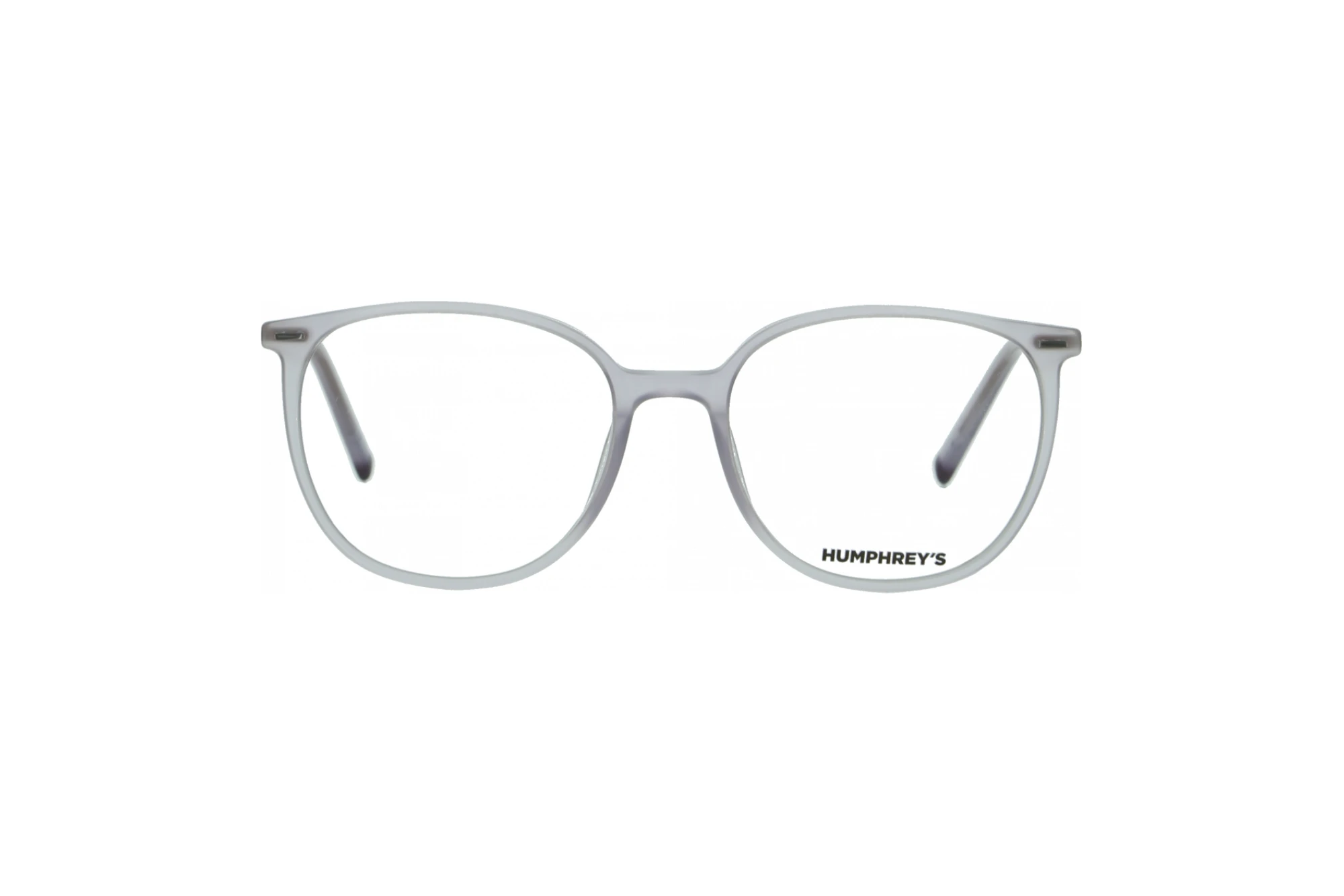 [glasses-front-view] Humphreys HU 583126 (50)