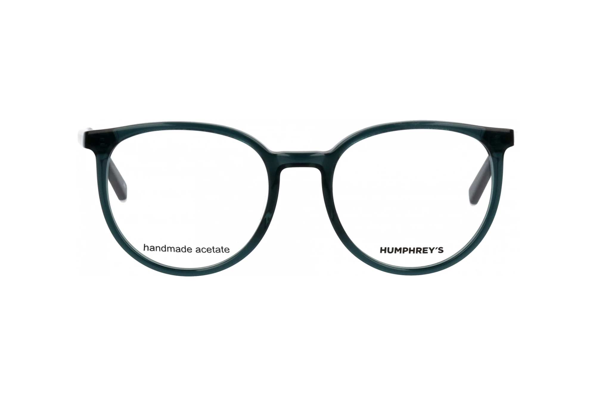 [glasses-front-view] Humphreys HU 583151 (70)