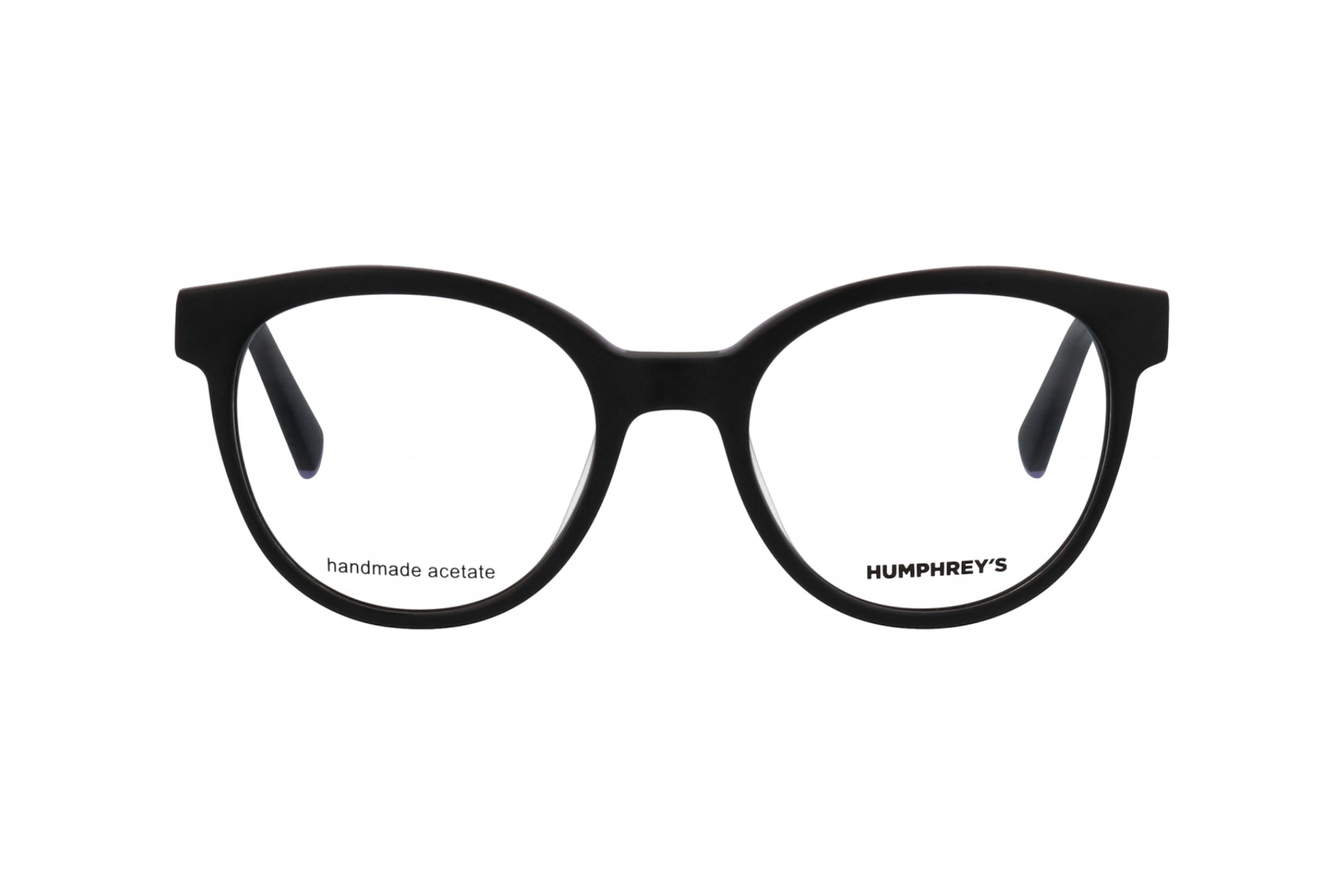 [glasses-front-view] Humphreys HU 583153 (10)