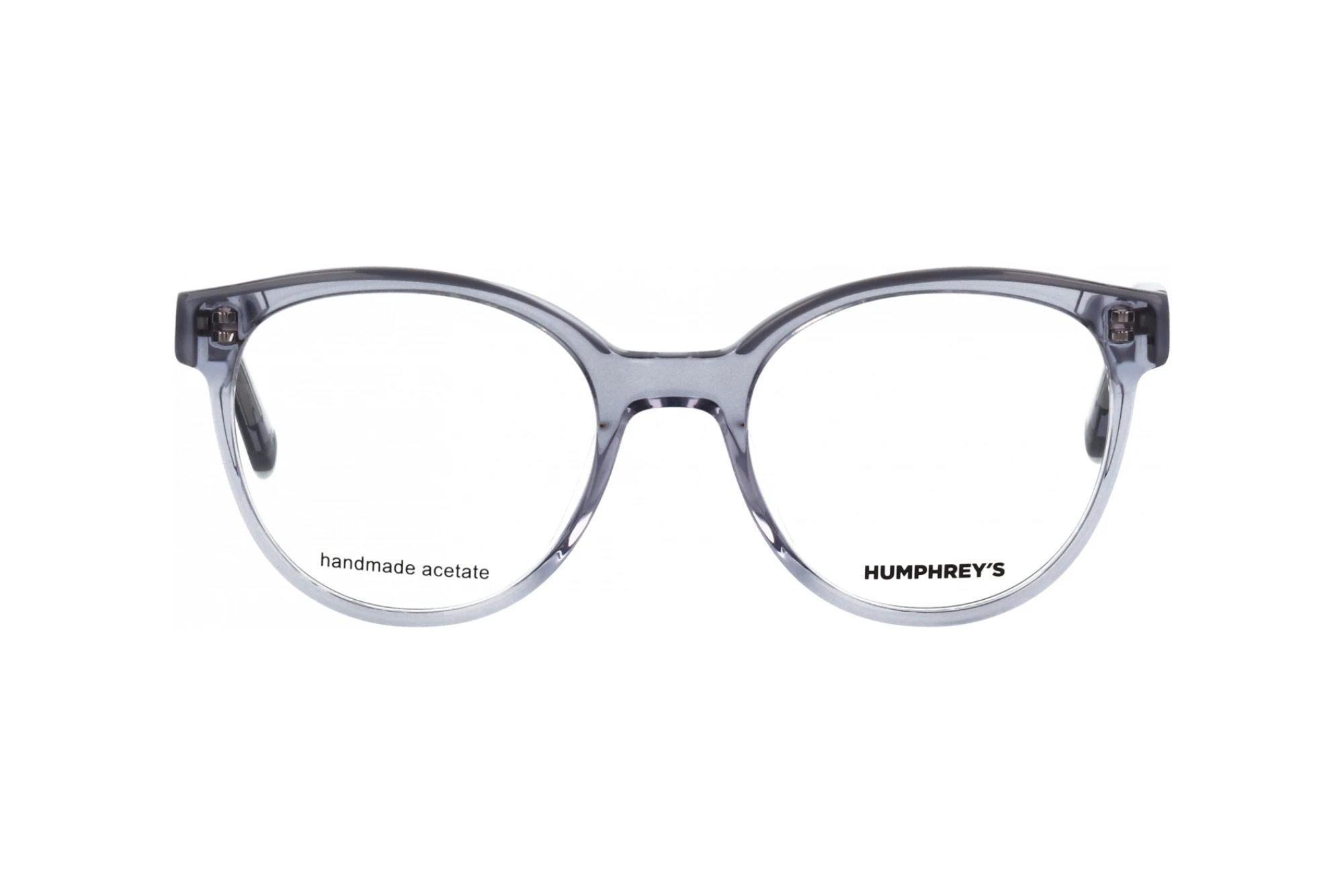 Vista frontal Humphreys HU 583153 (30)